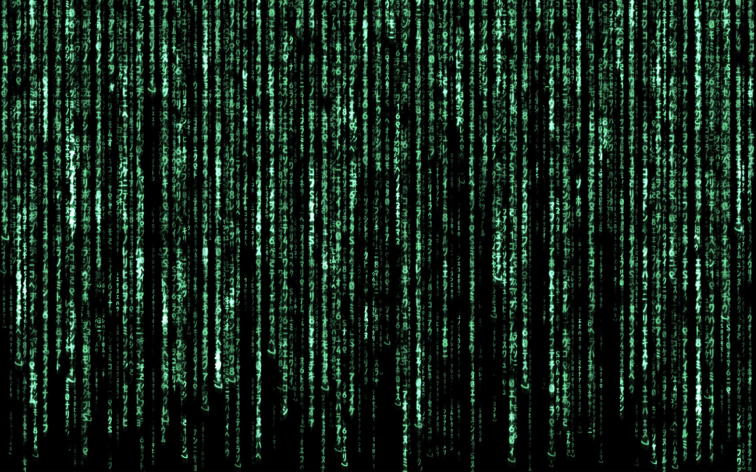 2560x1600 The Matrix 4k 2560x1600 Resolution Wallpaper Hd Movies 4k Wallpapers Images Photos And Background