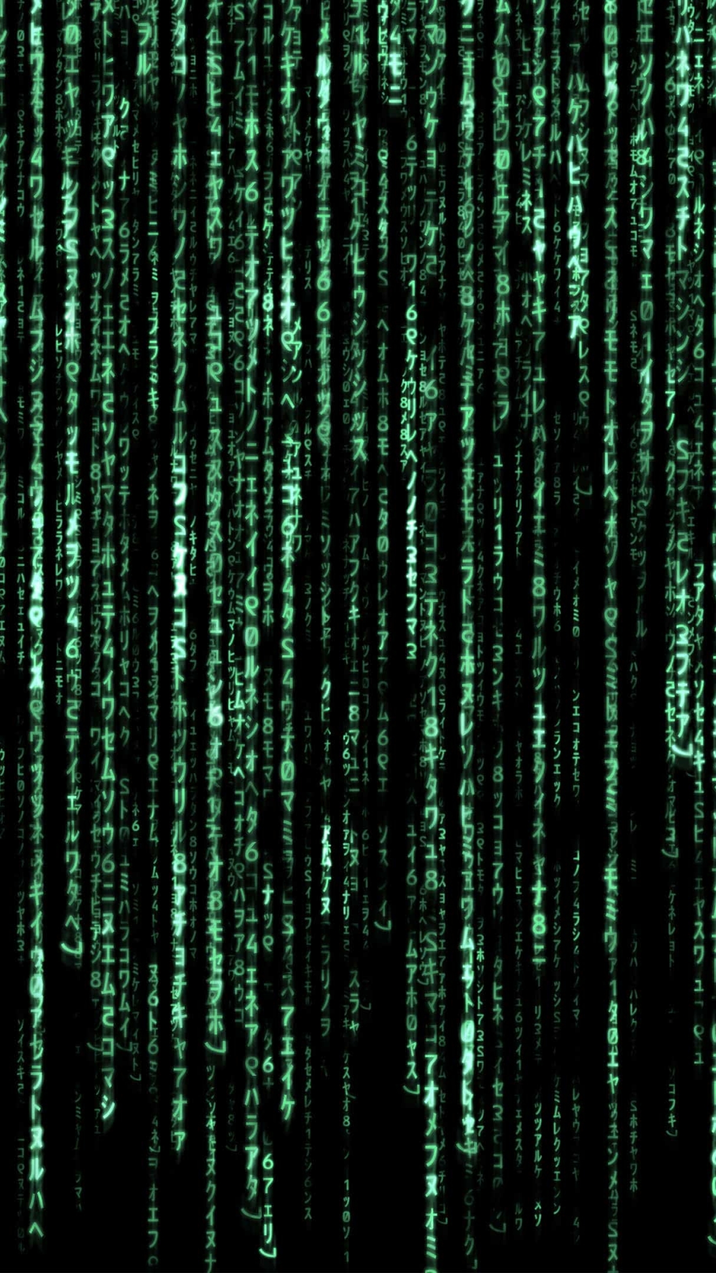 30 Neo The Matrix HD Wallpapers and Backgrounds
