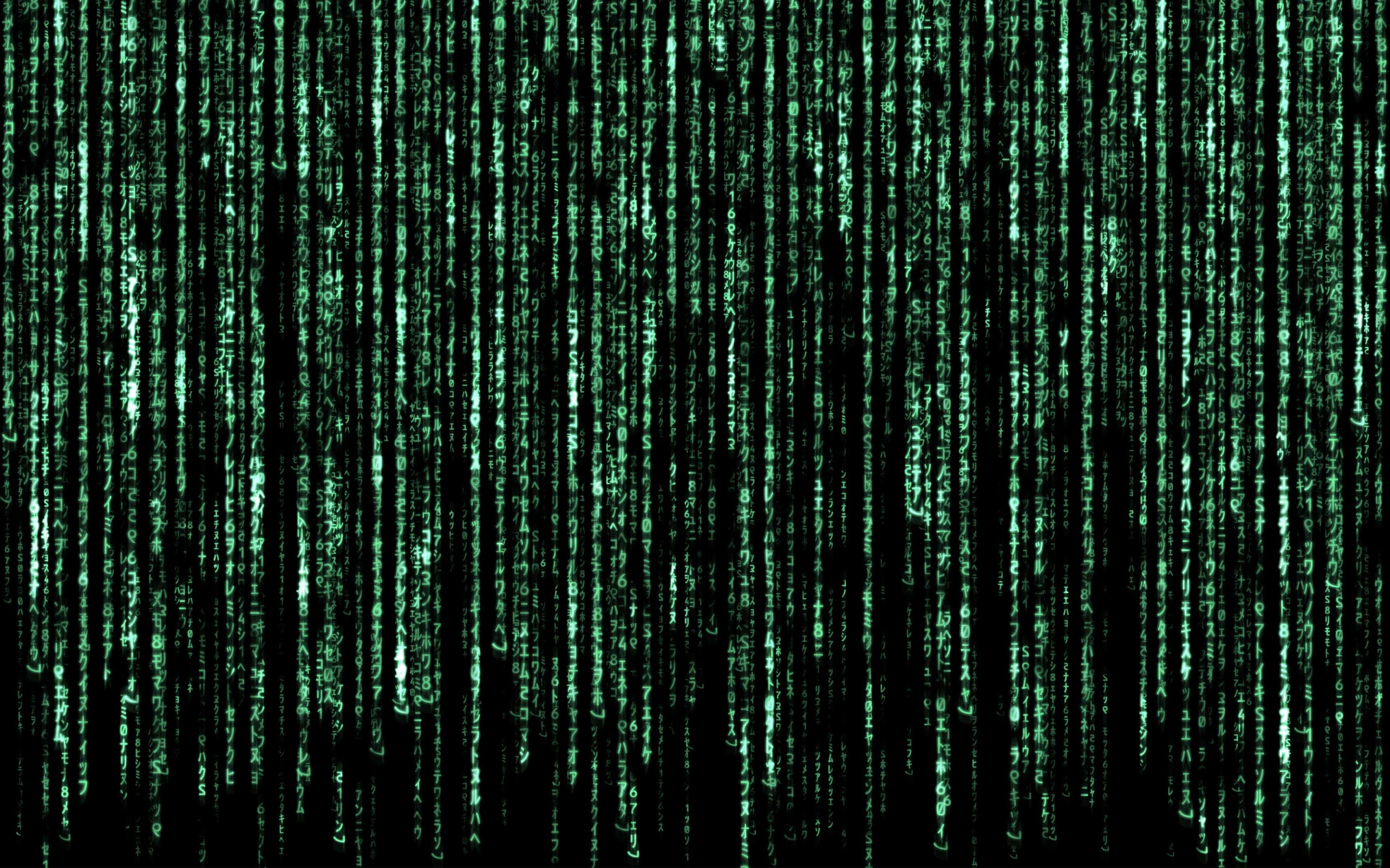 2880x1800 The Matrix 4K Macbook Pro Retina Wallpaper, HD Movies 4K  Wallpapers, Images, Photos and Background - Wallpapers Den
