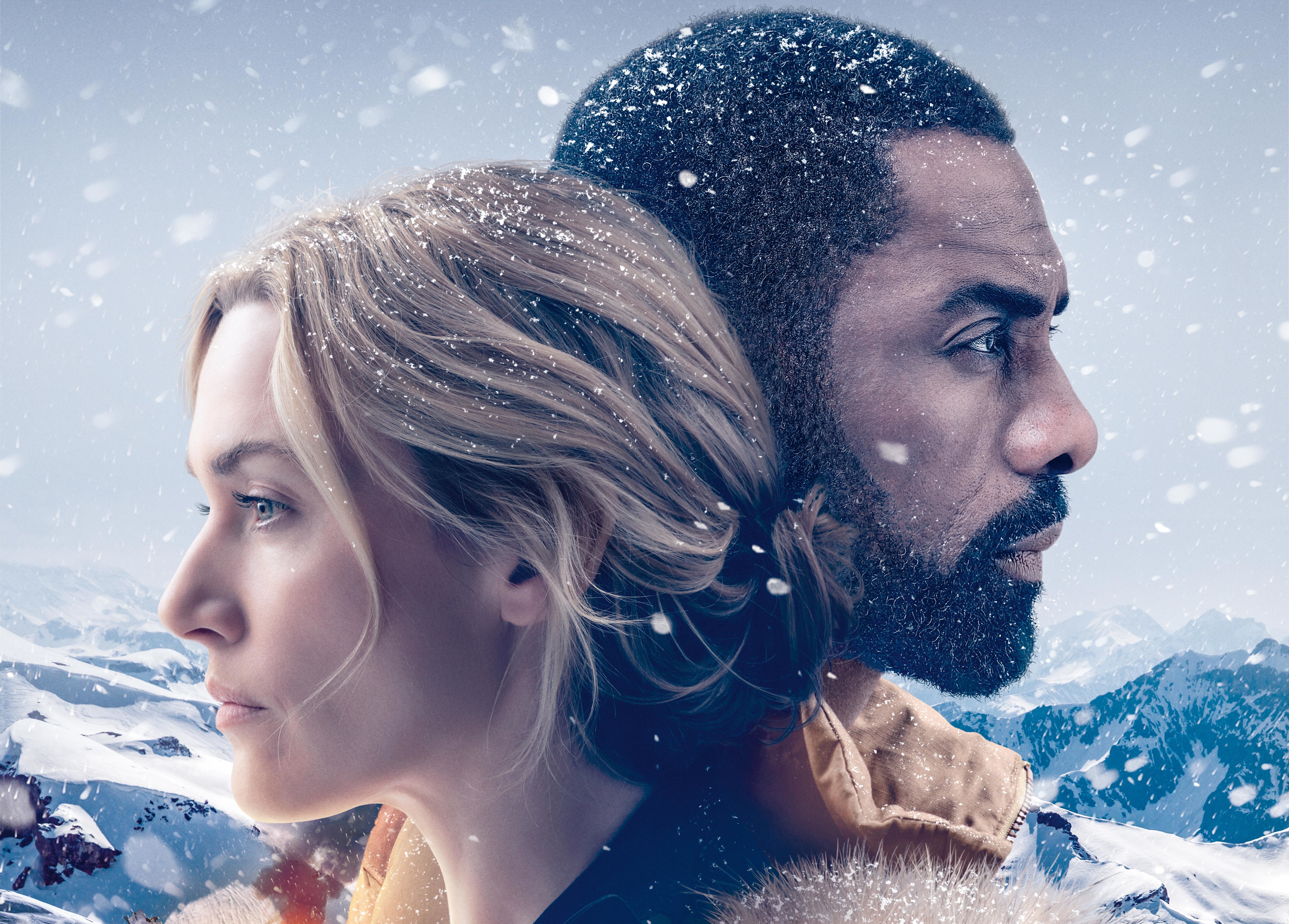 the mountain between us full movie free download in hindi