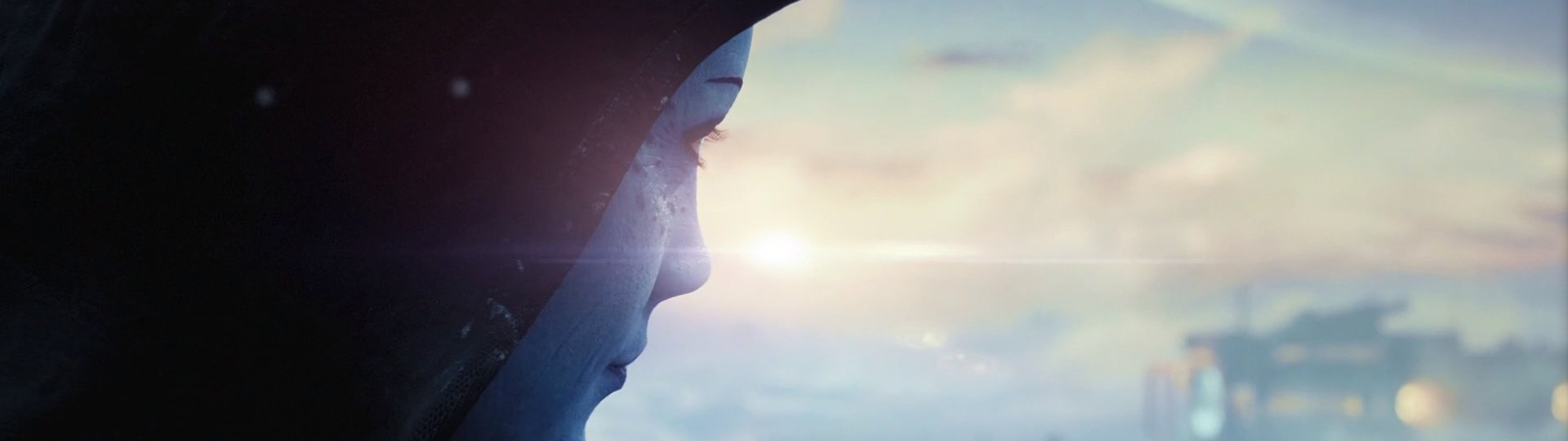 5120x1440 Resolution The Next Mass Effect 5120x1440 Resolution — free download