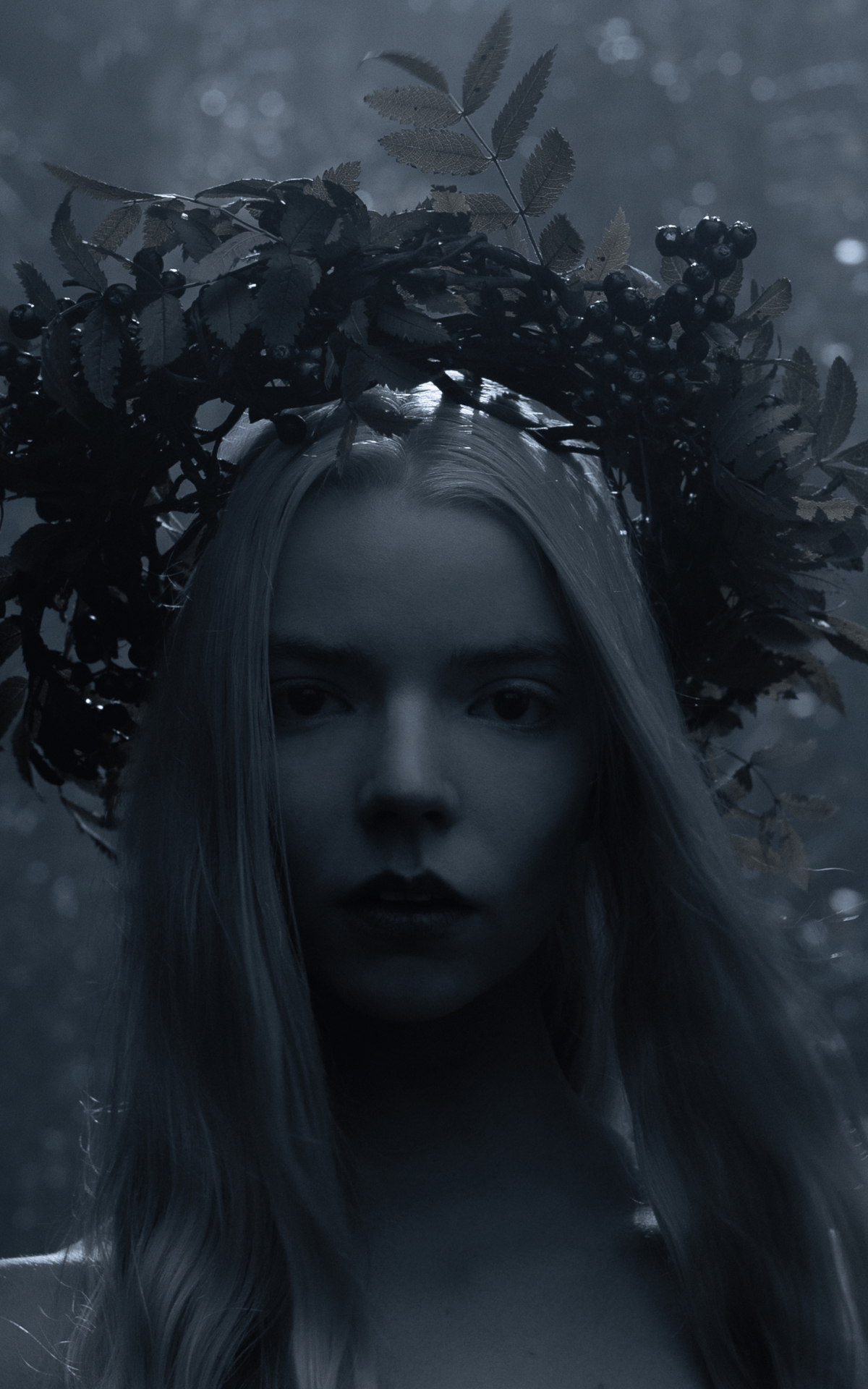 1200x1920 The Northman 4k Anya Taylor-Joy 1200x1920 Resolution Wallpaper,  HD Movies 4K Wallpapers, Images, Photos and Background - Wallpapers Den