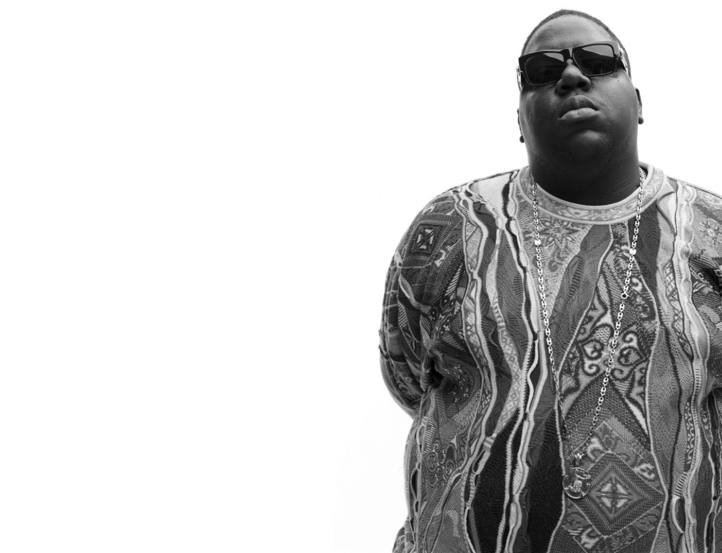 1452x1112-resolution-the-notorious-big-glasses-chain-1452x1112