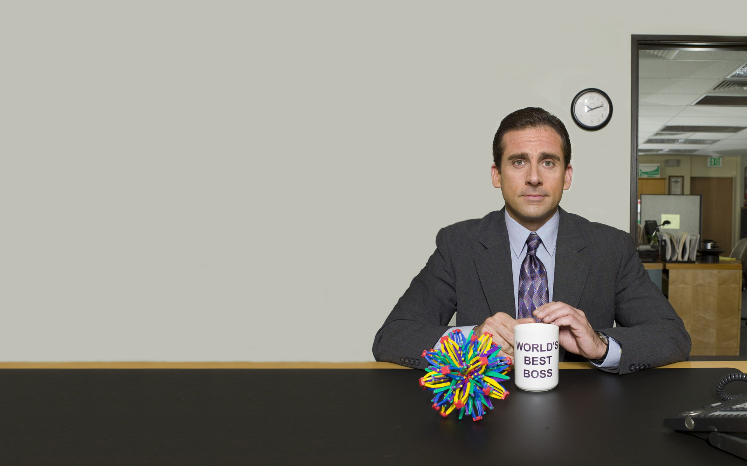 2560x1600 the office, tv series, steve carell 2560x1600 Resolution Wallpaper,  HD TV Series 4K Wallpapers, Images, Photos and Background - Wallpapers Den