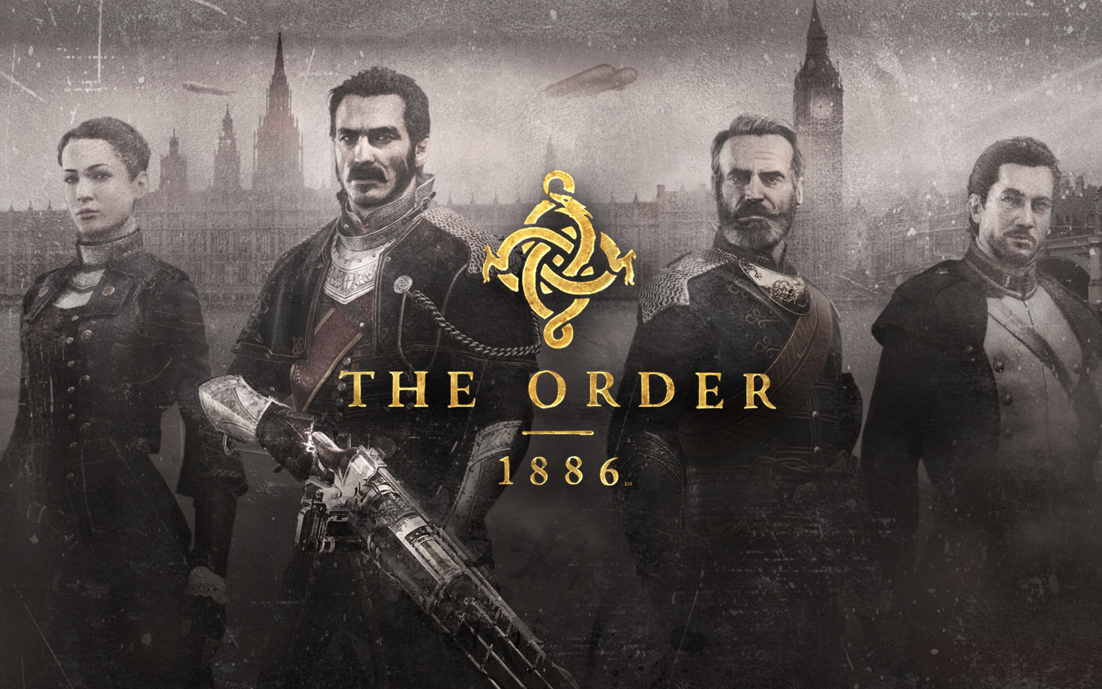 The order actors. The order: 1886. Игра орден 1886 на ps4. Сэр Галахад the order 1886 Art. Никола Тесла – the order 1886 (2015).