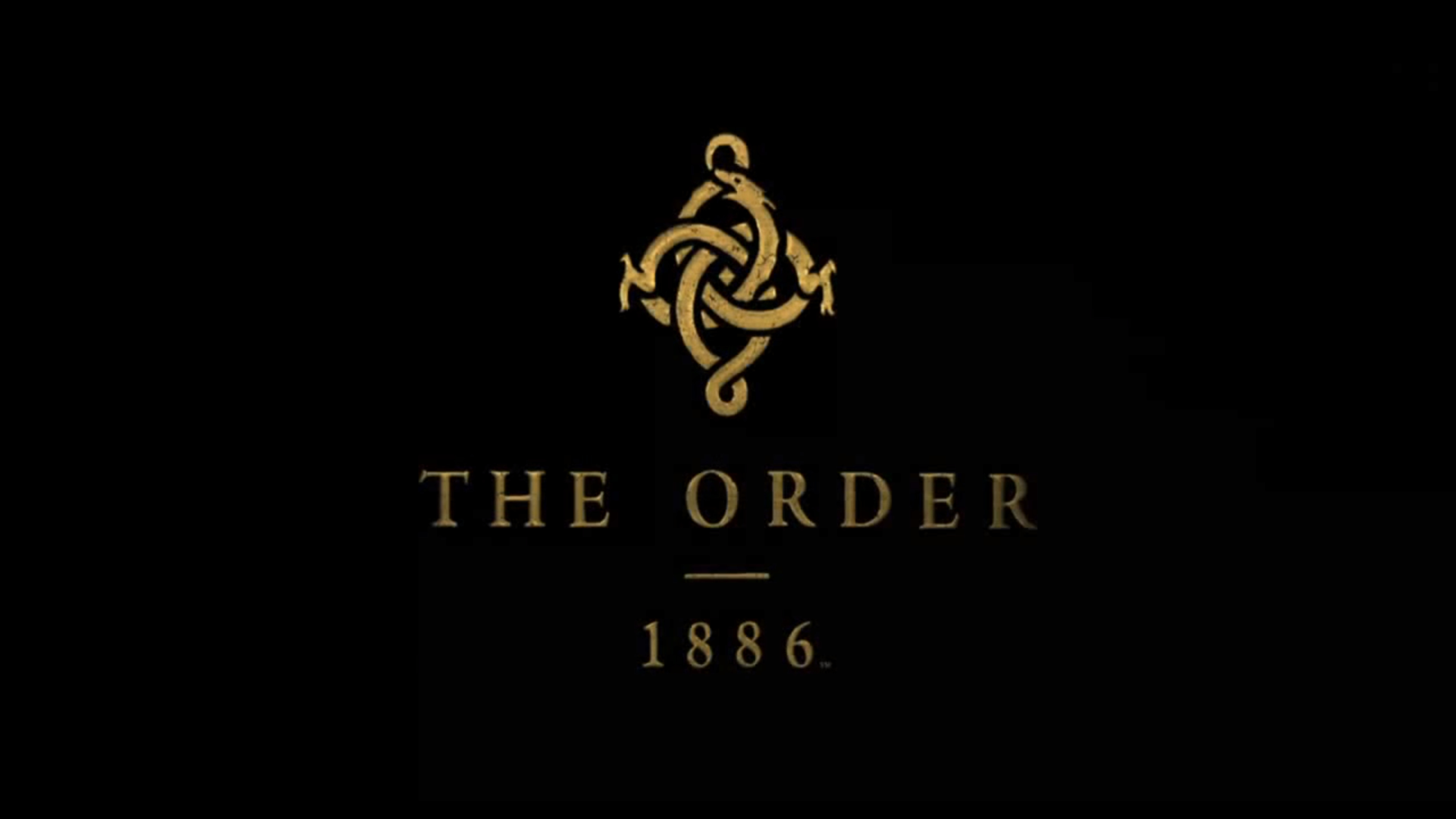 Order. The order: 1886. The order 1886 игра обои. Order 1886 Wallpapers. Обои на рабочий стол из the order: 1886.