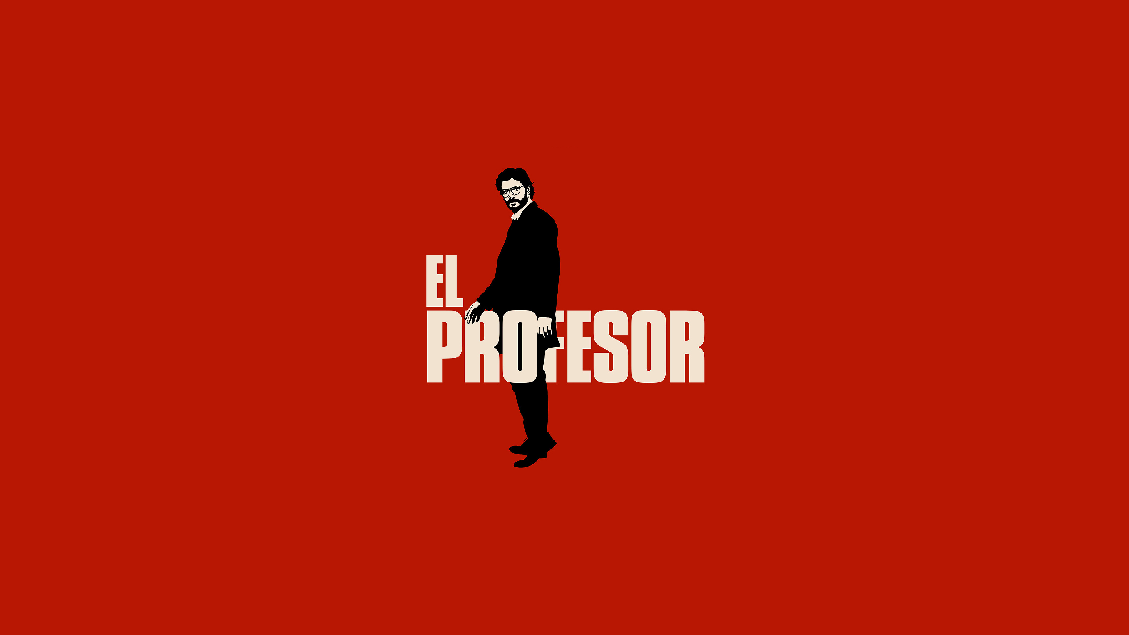 1080x2340 The Professor Money Heist 1080x2340 Resolution Wallpaper, HD TV  Series 4K Wallpapers, Images, Photos and Background - Wallpapers Den