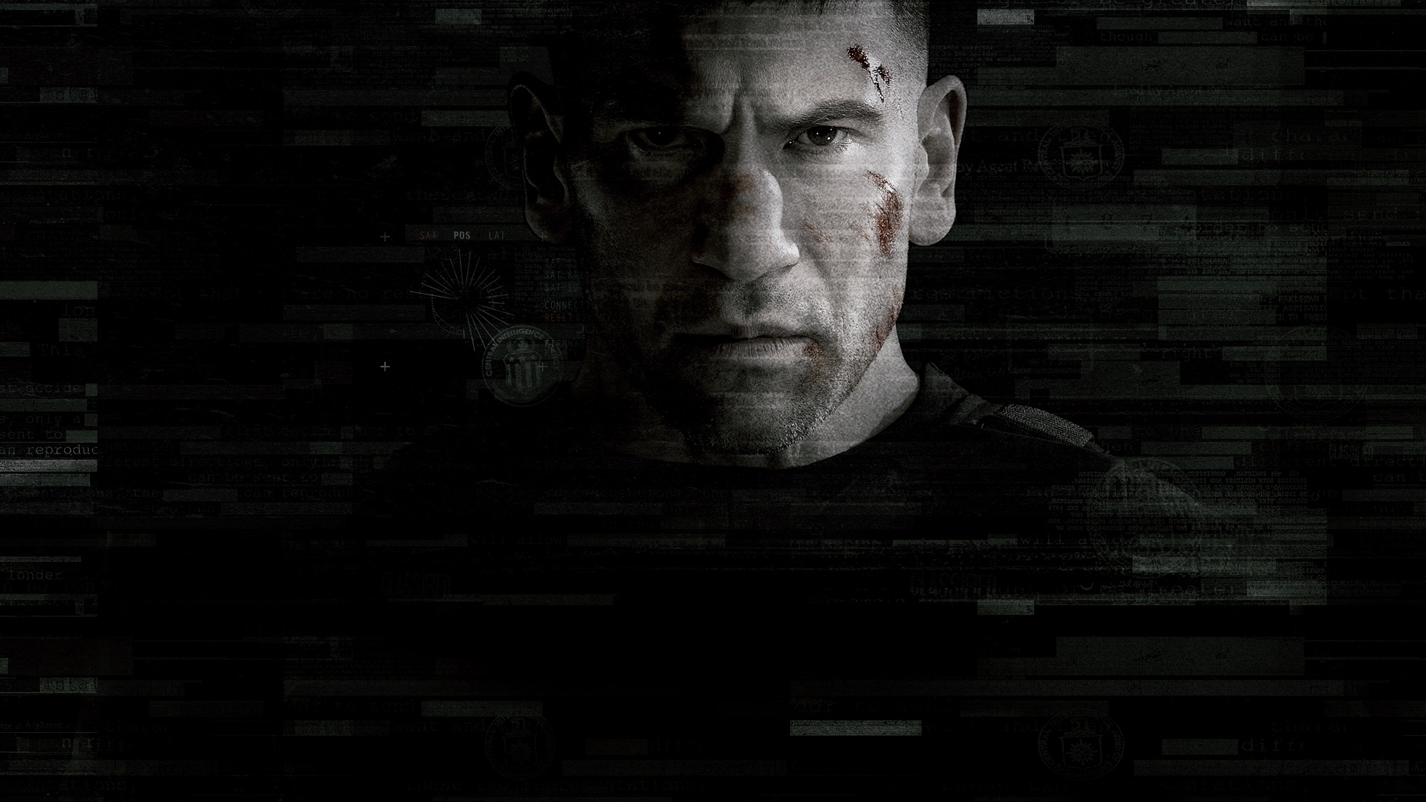 Marvels The Punisher, HD Tv Shows, 4k Wallpapers, Images, Backgrounds,  Photos and Pictures