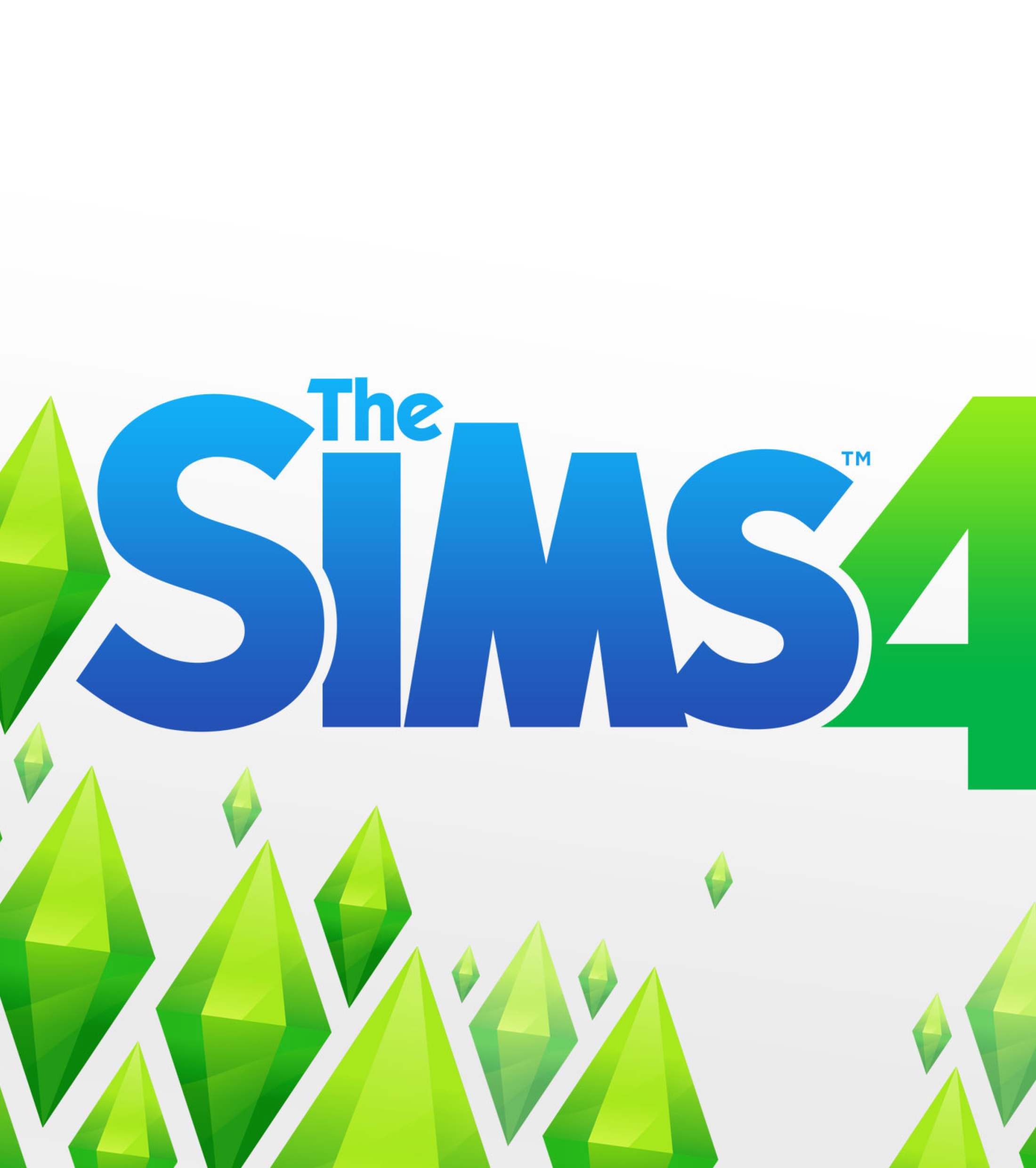 Sims plus. Симс 4 лого. SIMS значок. SIM иконка. SIMS 4 иконка.