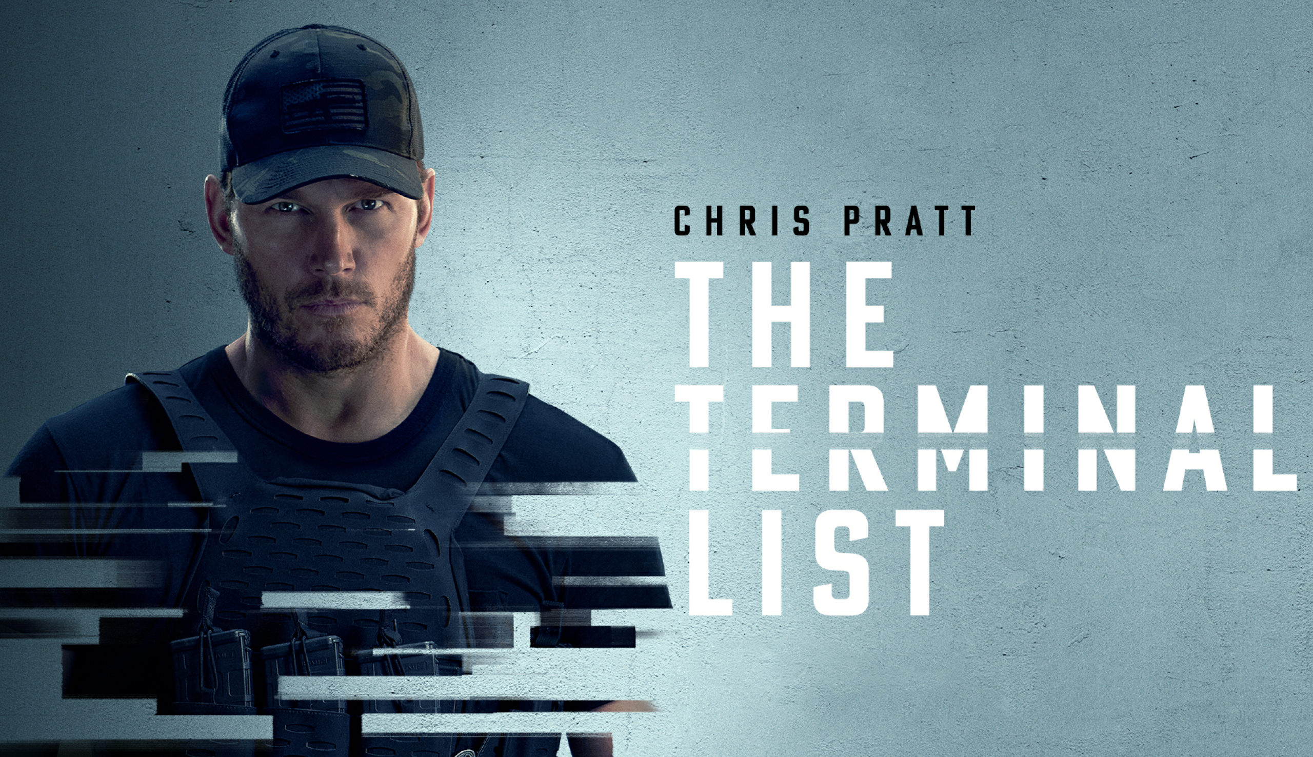 Список смертников. Список смертников сериал 2022. Terminal list сериал. The Terminal list 2022. The Terminal list 1.