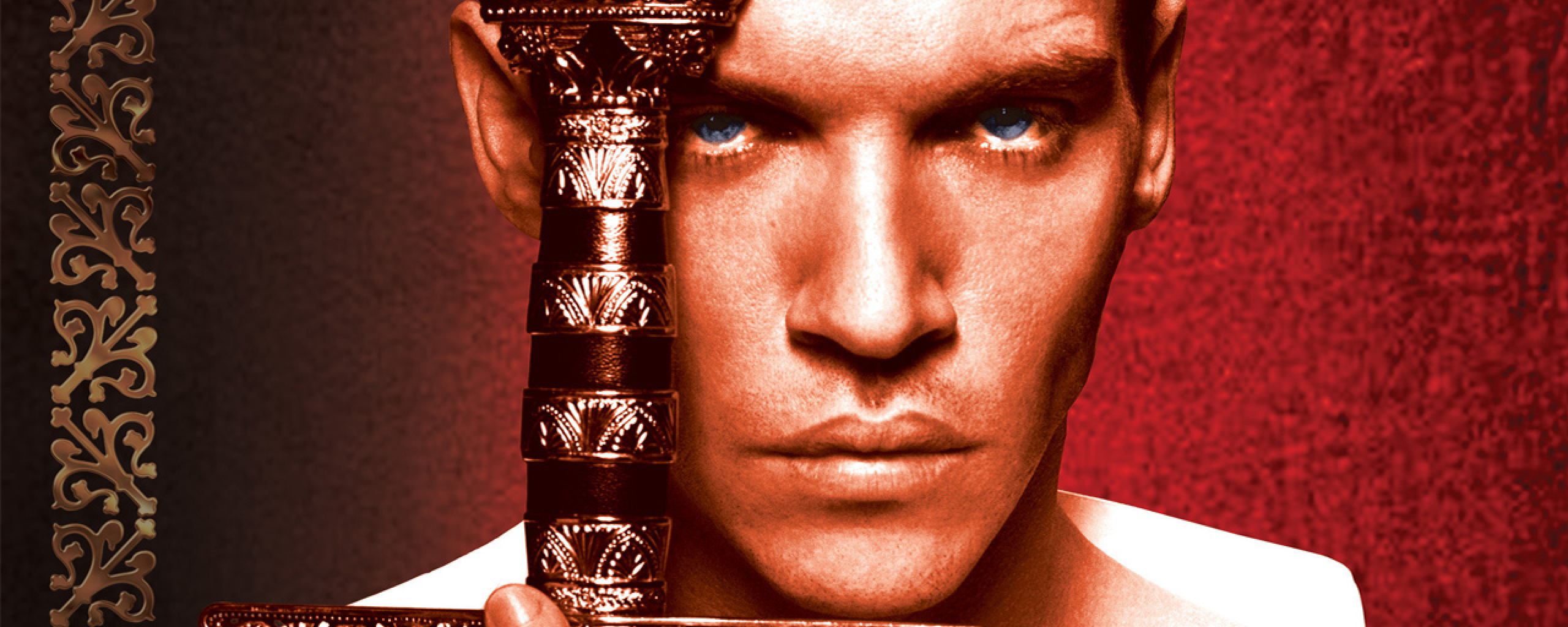 2560x1024-resolution-the-tudors-king-henry-viii-jonathan-rhys-meyers