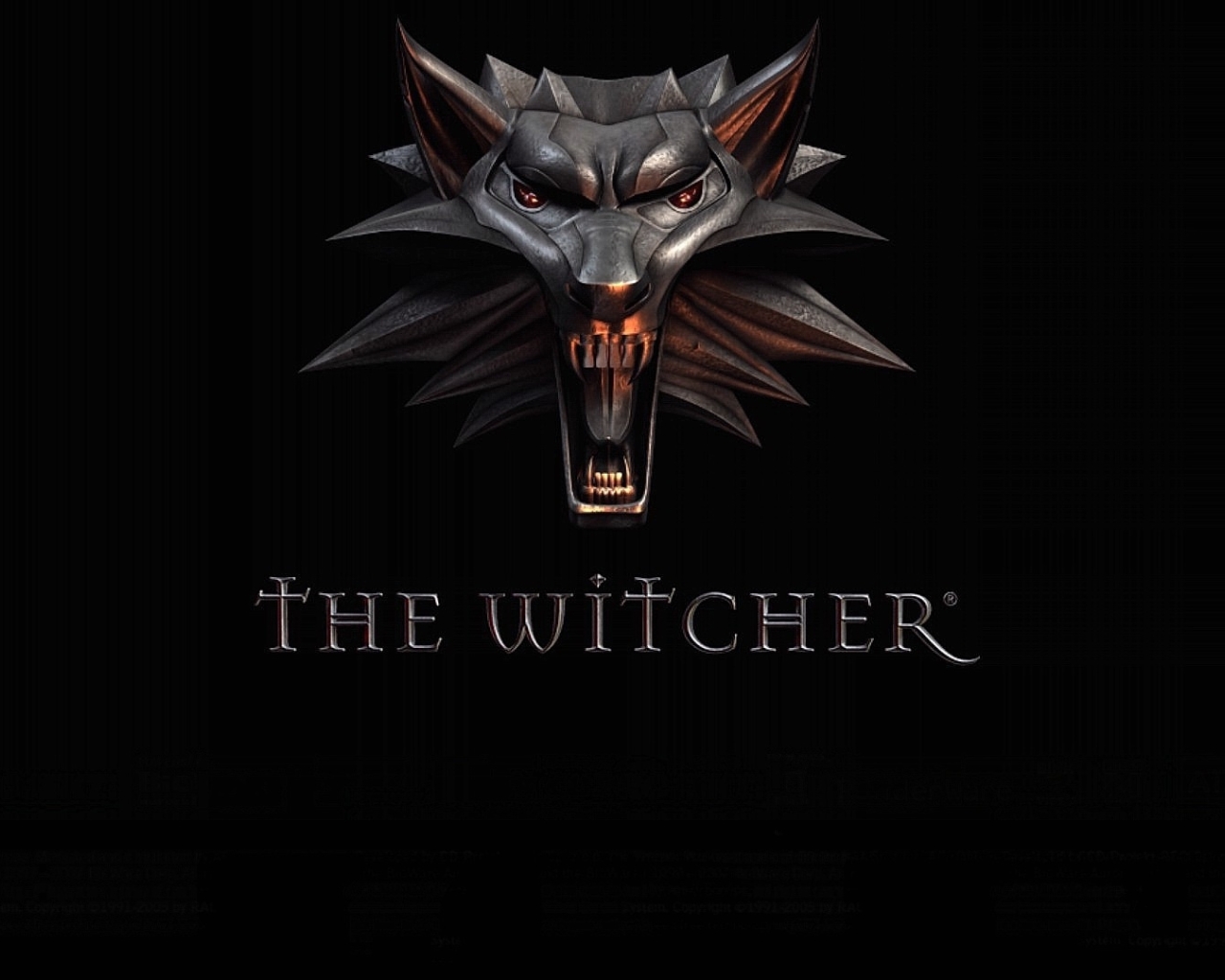 The witcher 3 music overhaul project фото 40