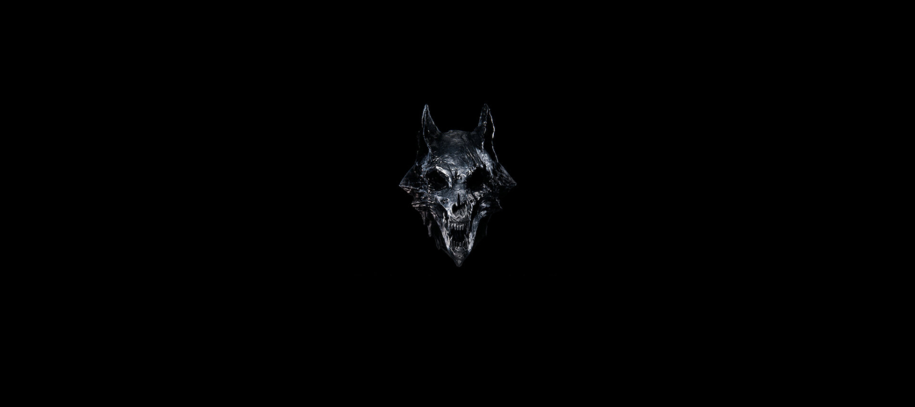 Wolf Logo Wallpapers  Top Free Wolf Logo Backgrounds  WallpaperAccess