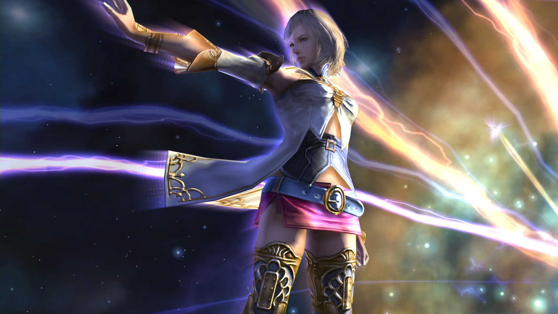 1920x10801148 The Zodiac Age Final Fantasy XII 1920x10801148 Resolution