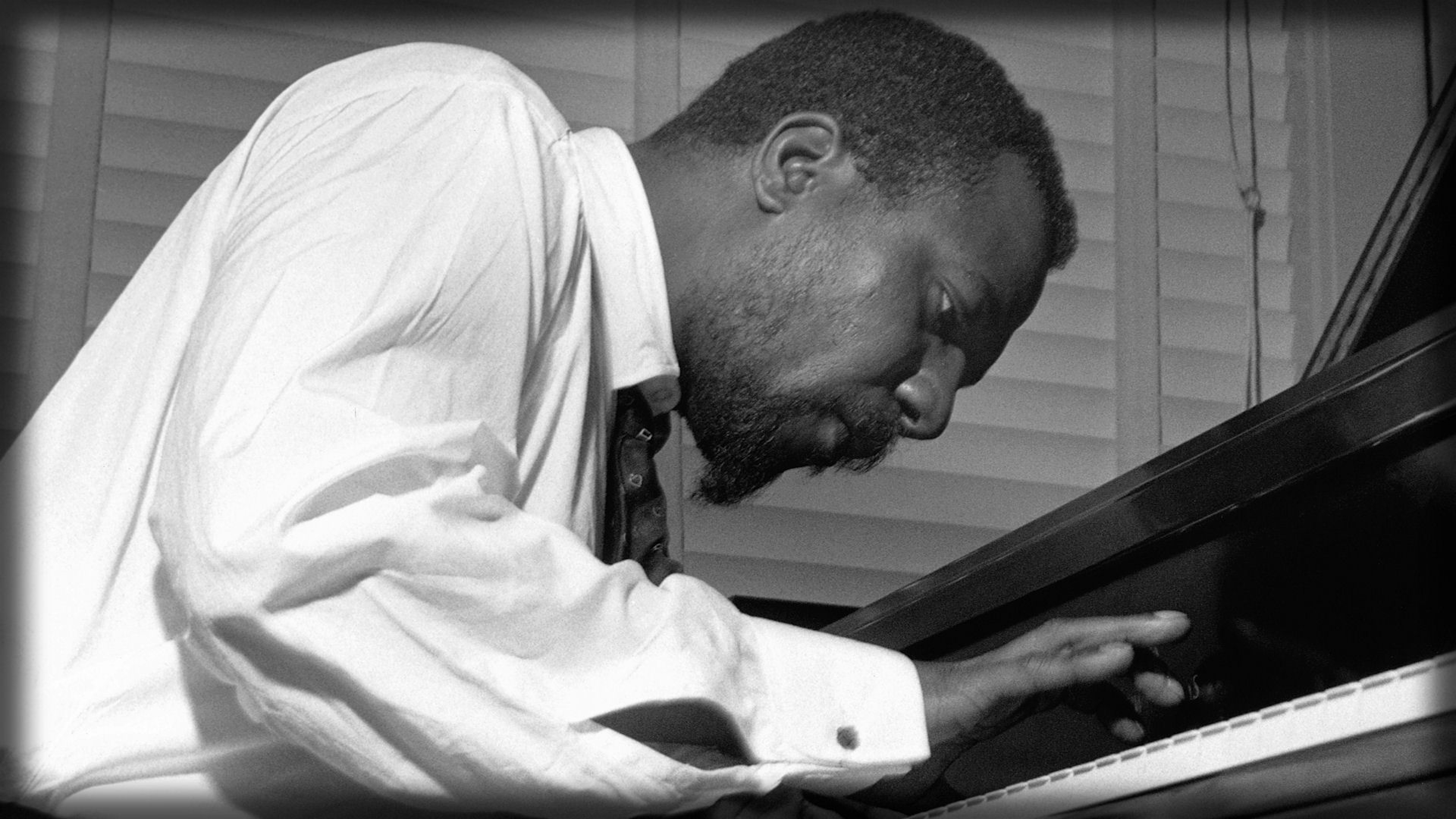3840x2160 thelonious monk, piano, face 4K Wallpaper, HD Music 4K Wallpapers,  Images, Photos and Background - Wallpapers Den