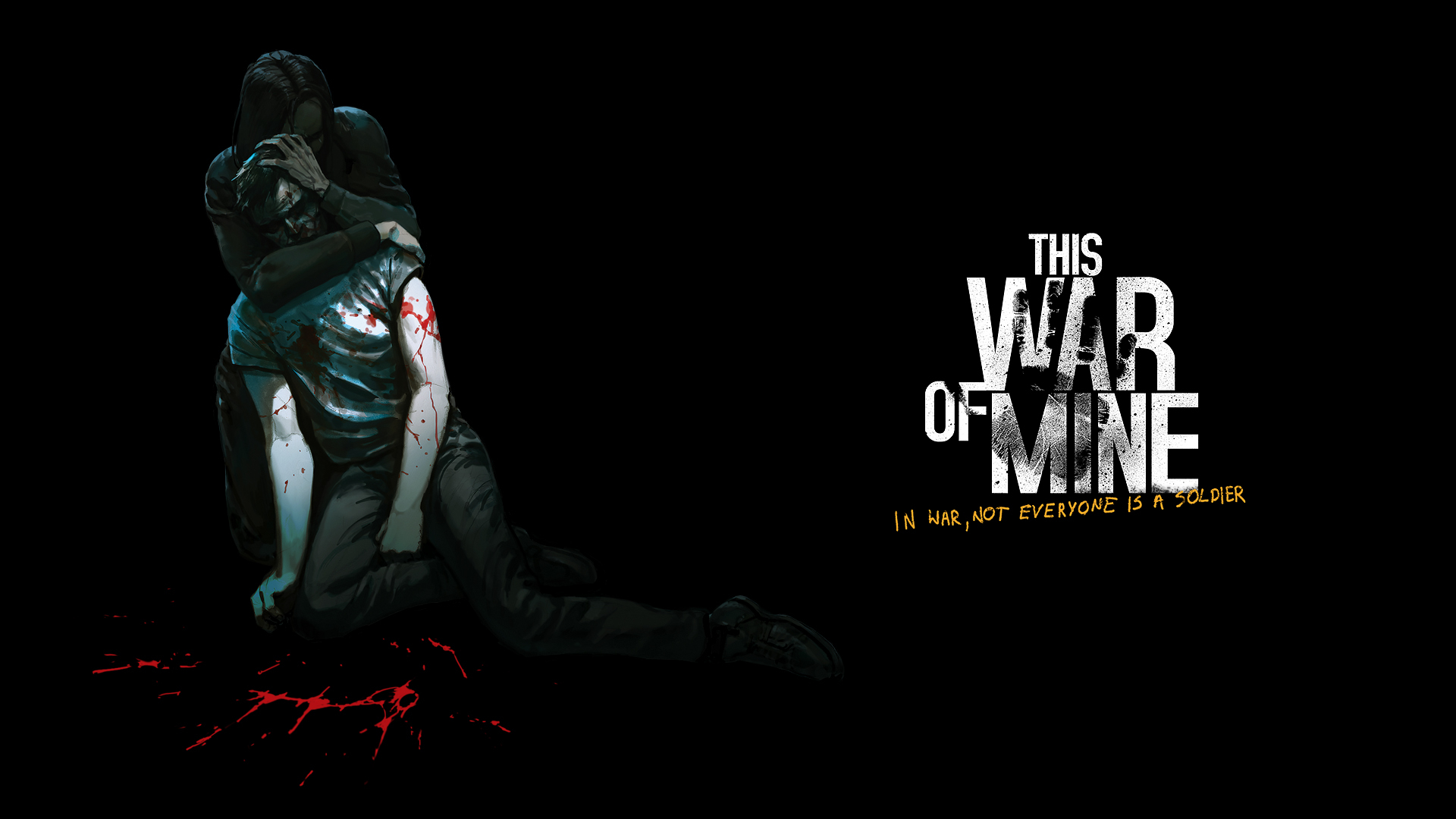 this war of mine full version free download games for pc