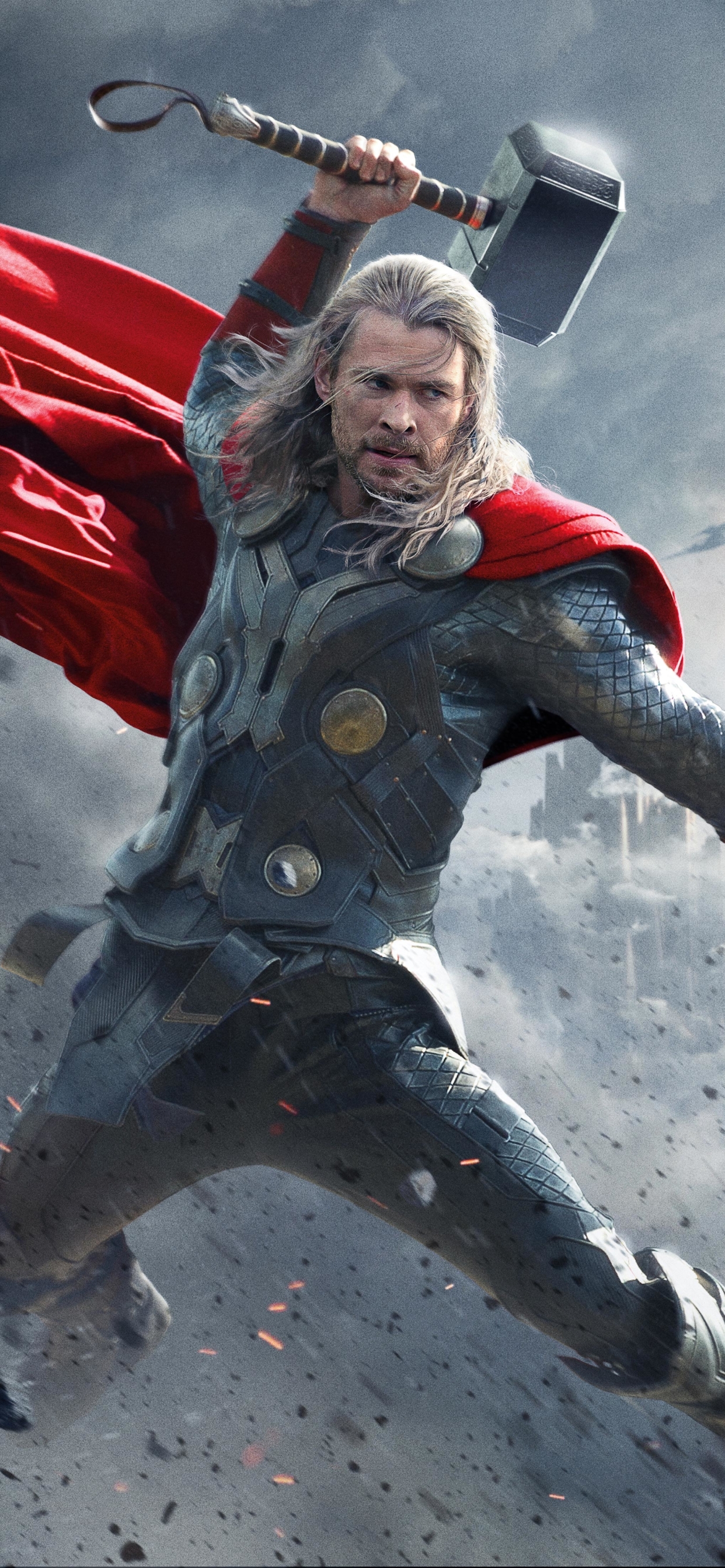 thor 2 5.1 movies for download in tamil