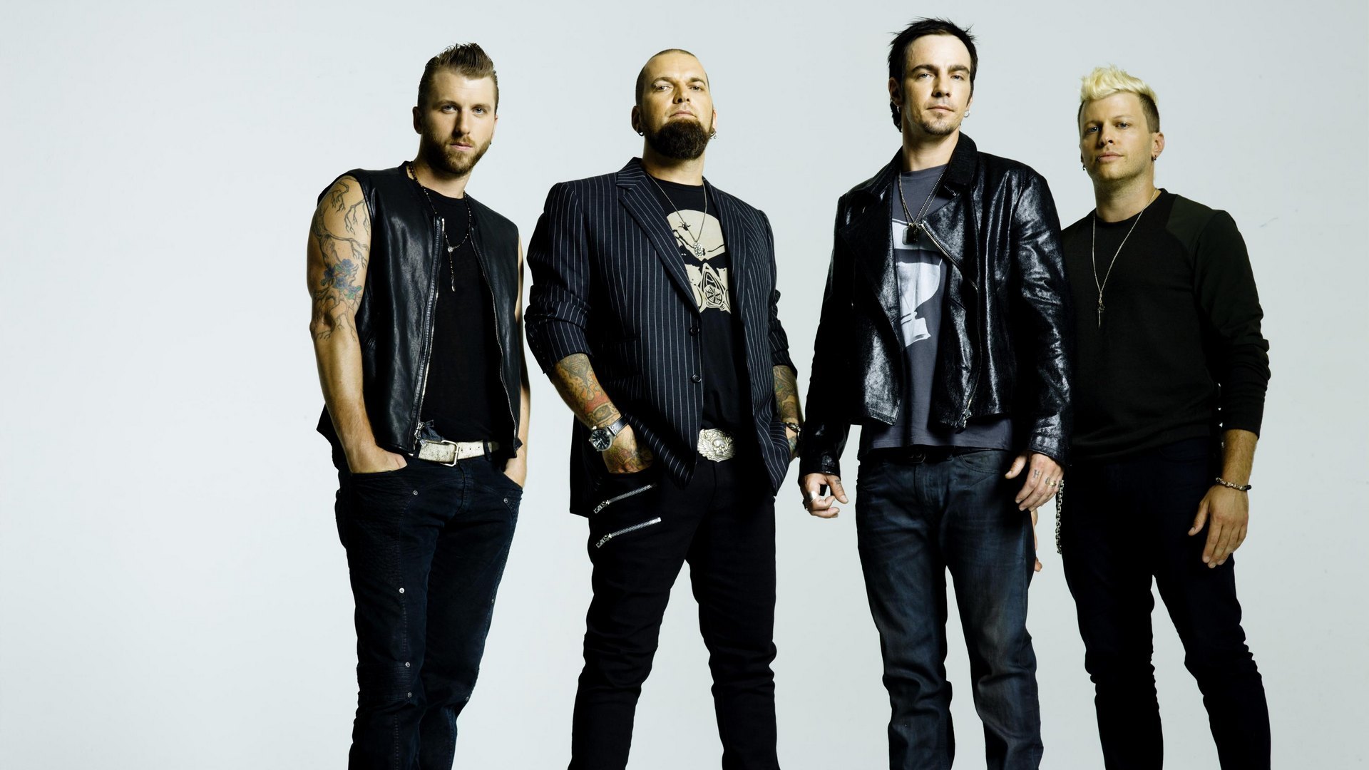 1440x25602021911 Three Days Grace Adam Gontier Neil Sanderson 1440x25602021911 Resolution Wallpaper Hd Music 4k Wallpapers Images Photos And Background Wallpapers Den