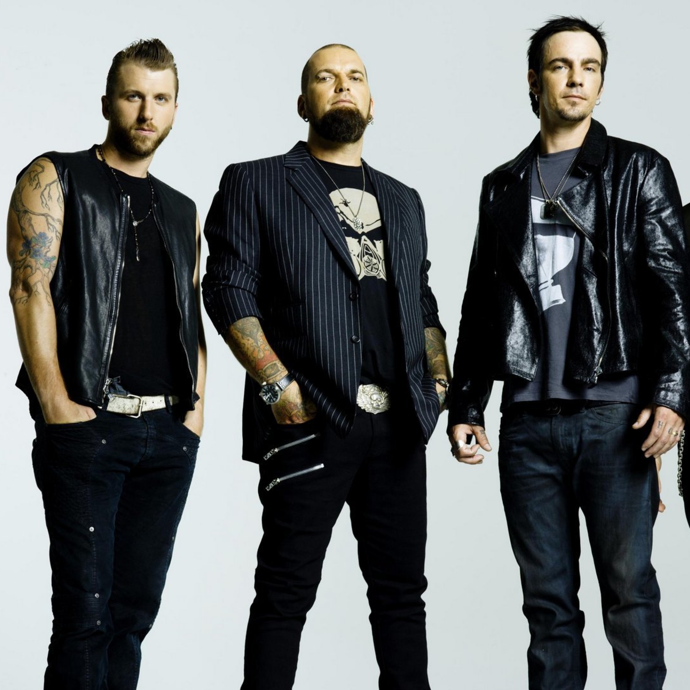 Three days. 3 Days Grace в молодости. Три дейс Грейс 2021. Three Days Grace 2022. Группа three Days Grace в молодости.