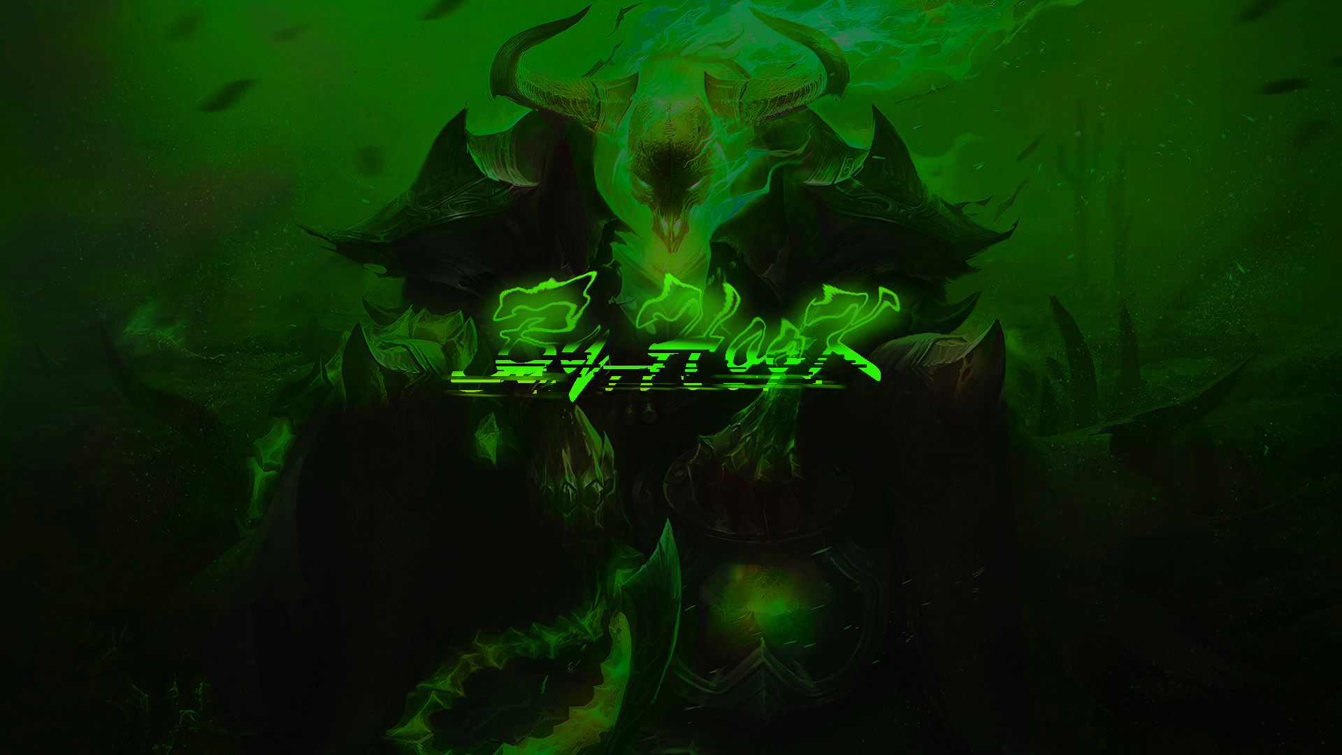 Thresh League of Legends Live WallpaperAmazoncoukAppstore for Android