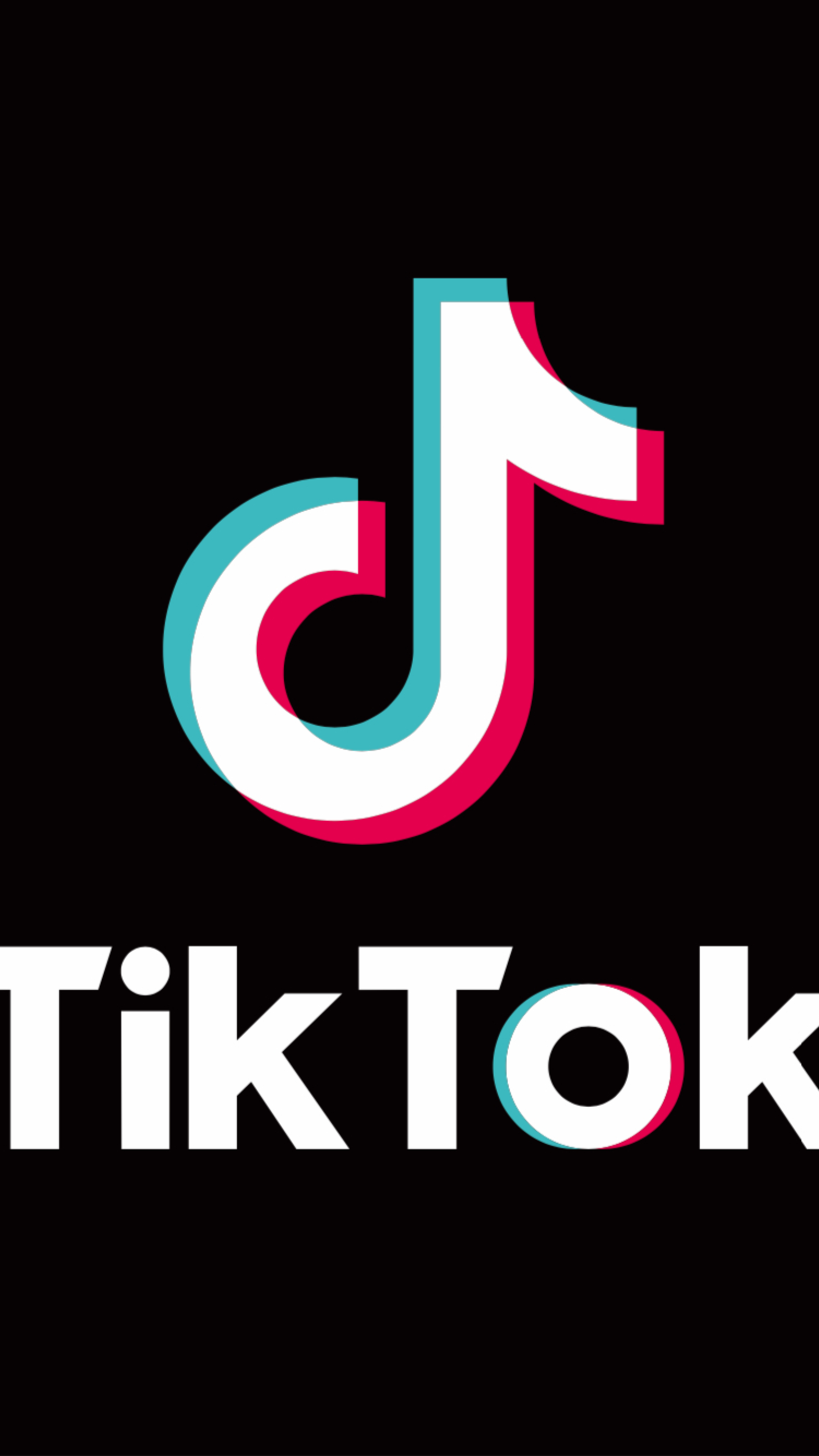11,000+ Tick Tock Logo Pictures