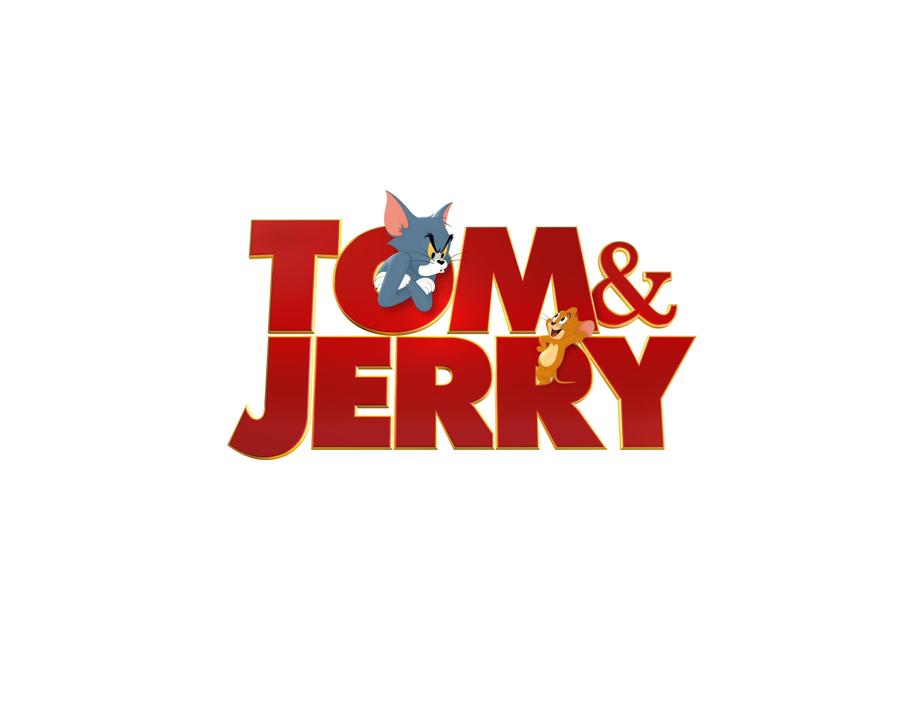 Том и джерри 65. Том и Джерри / Tom and Jerry (2021). Том и Джерри Tom and Jerry 2020. Том и Джерри надпись. Логотип Тома и Джерри.
