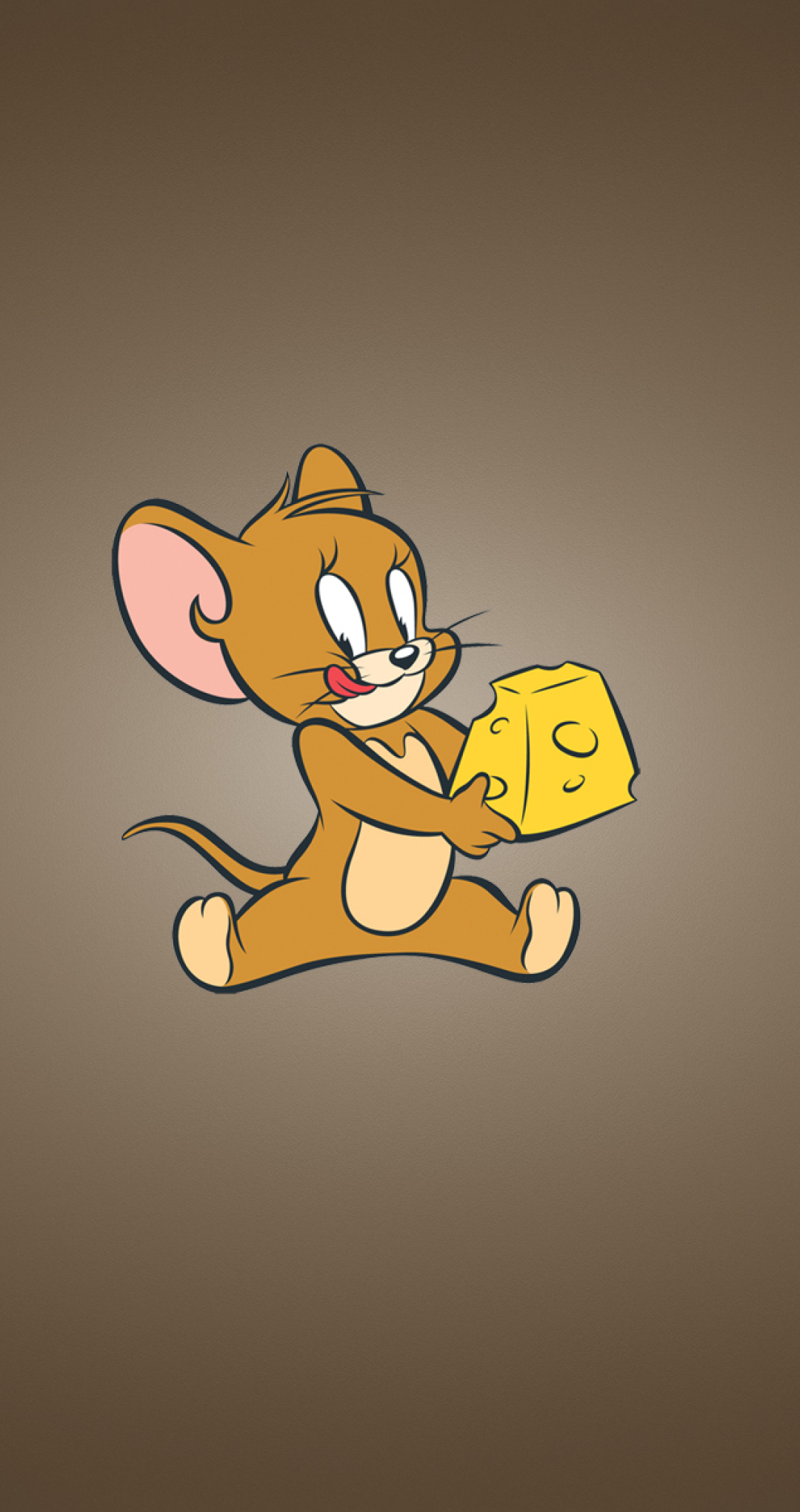 1080x2040 tom and jerry, cheese, mouse 1080x2040 Resolution Wallpaper, HD  Vector 4K Wallpapers, Images, Photos and Background - Wallpapers Den