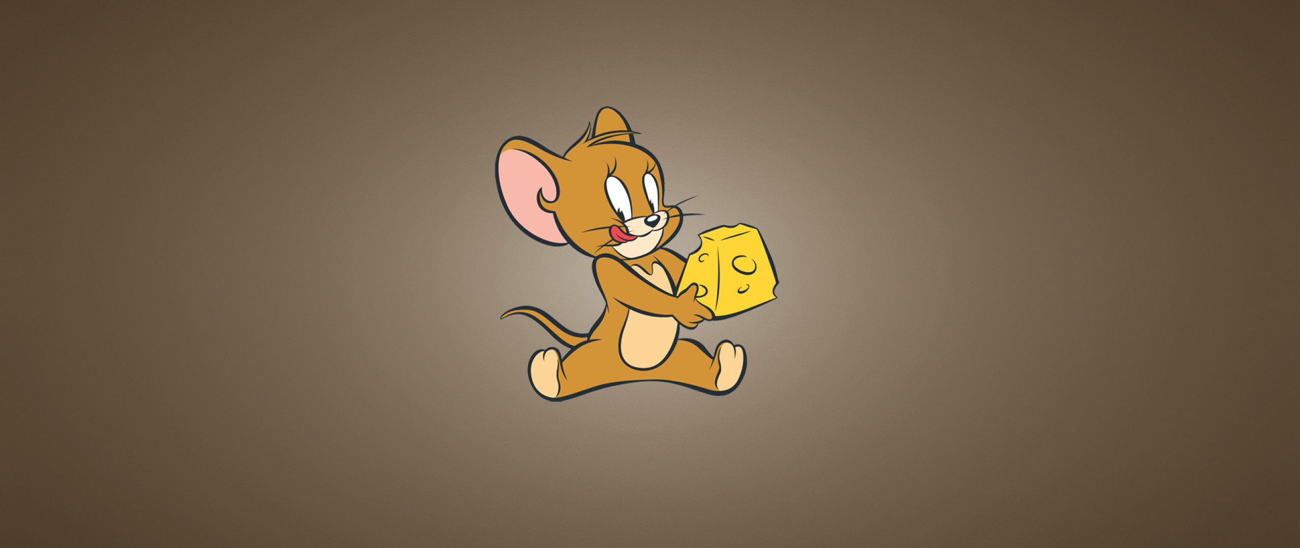 2560x1080 Resolution tom and jerry, cheese, mouse 2560x1080 Resolution ...