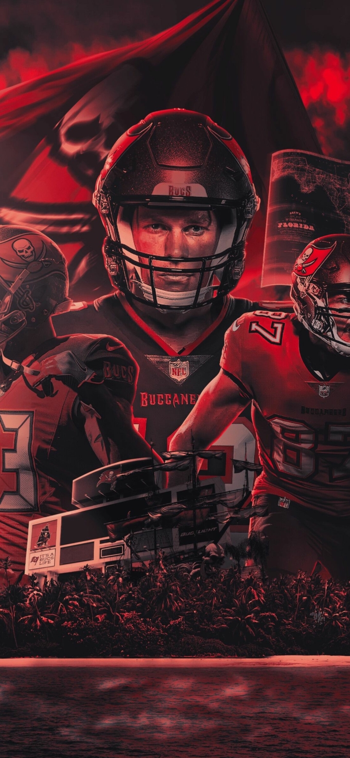 1920x1339 Resolution Tom Brady Tampa Bay Buccaneers HD 1920x1339