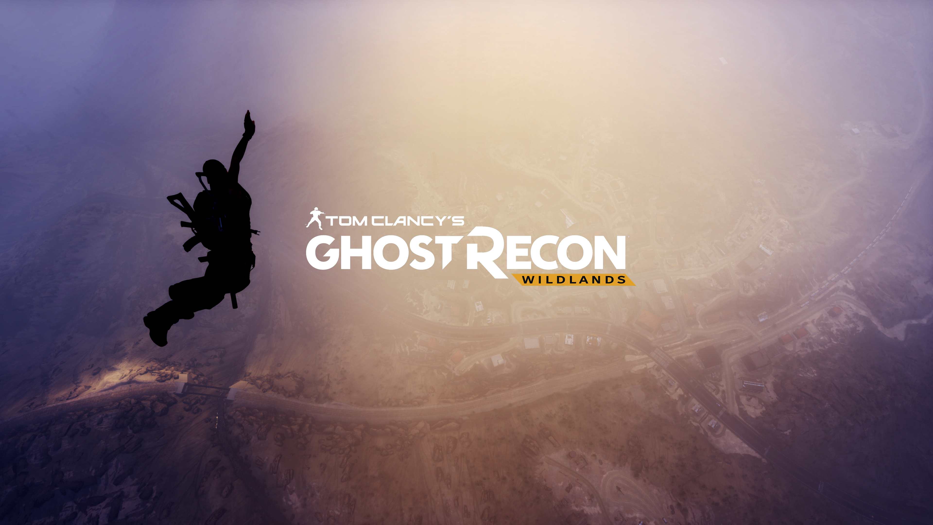 Featured image of post Ultra Hd Ghost Recon Wildlands Wallpaper 4K Take a look at some tom clancy s ghost recon wildlands open beta gameplay at 4k resolution ultra settings using a gtx 1080