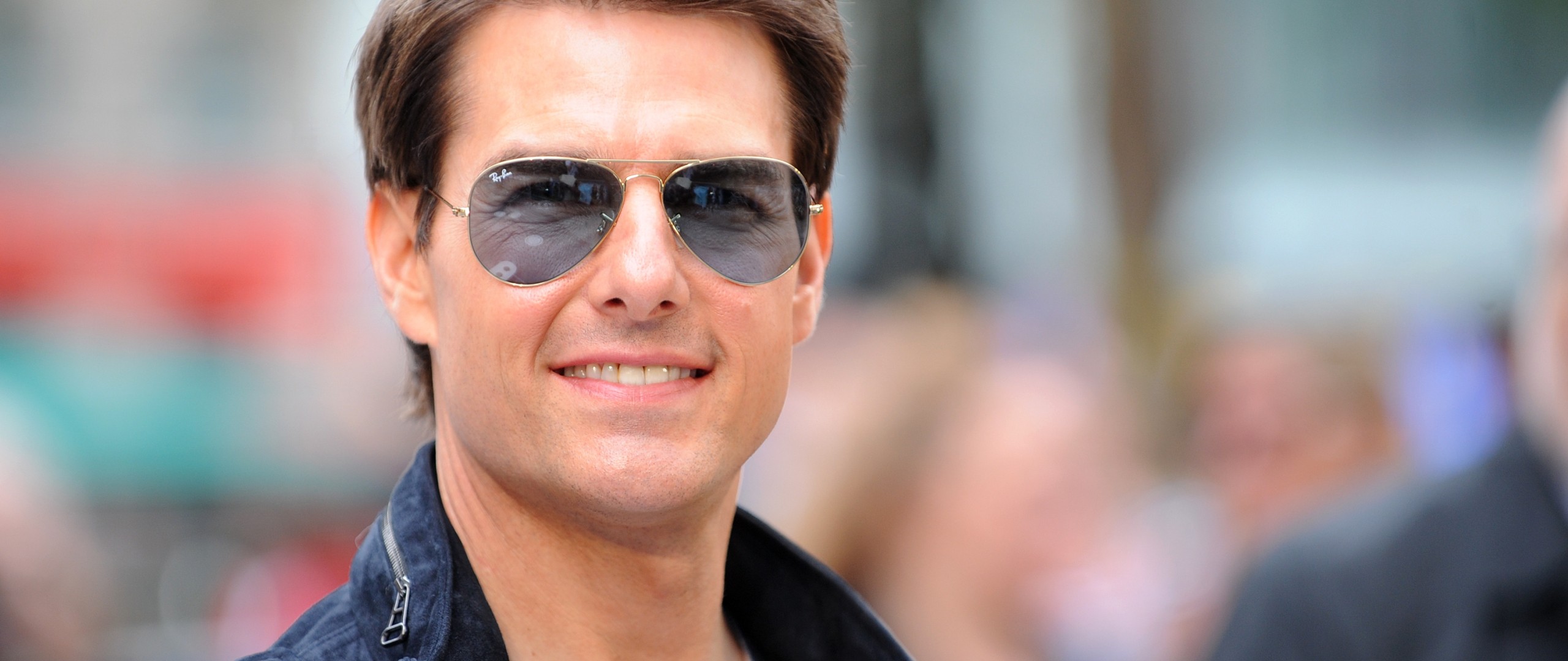 Tom Cruise 60Th Birthday
