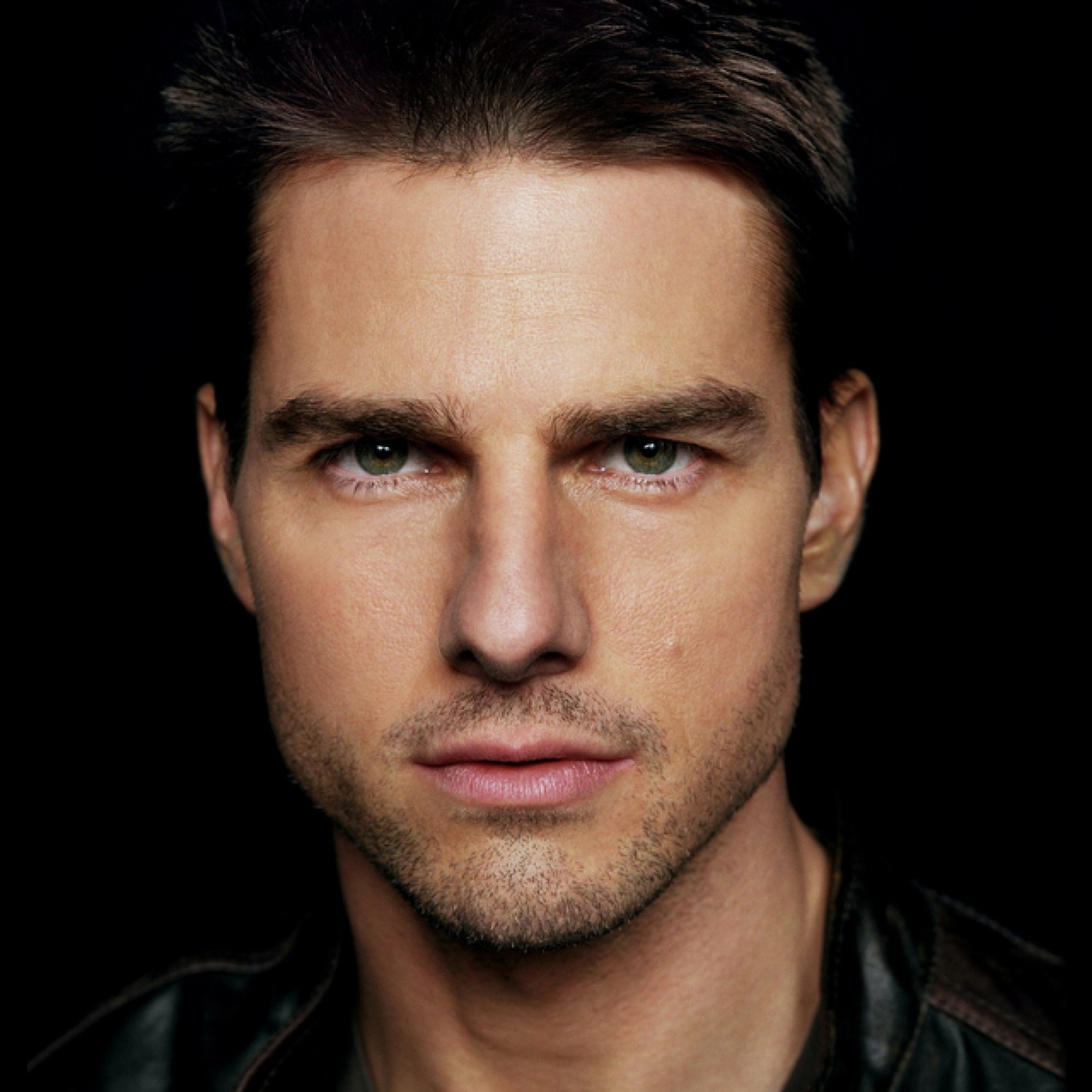 Actors item. Том Круз. Actor том Круз. Tom Cruise Photoshoot. Том Круз фото.