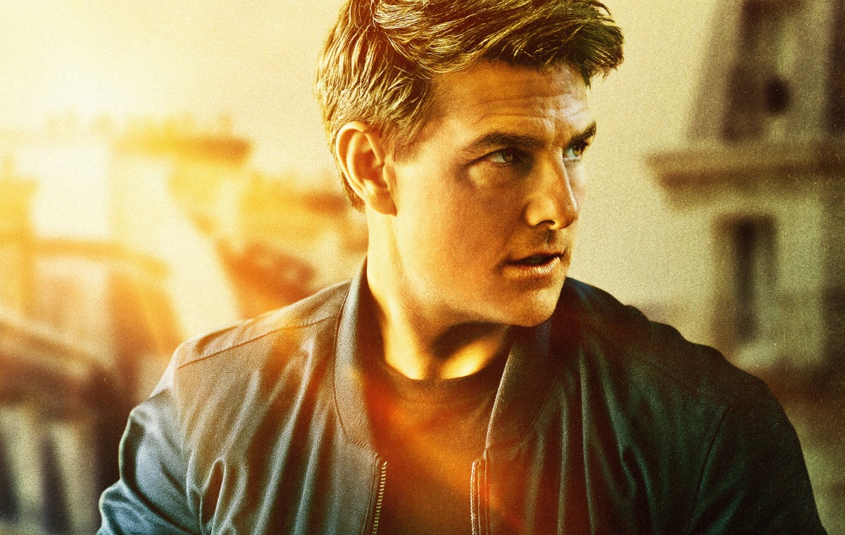 1200x760 Tom Cruise From Mission Impossible 6 1200x760 Resolution ...