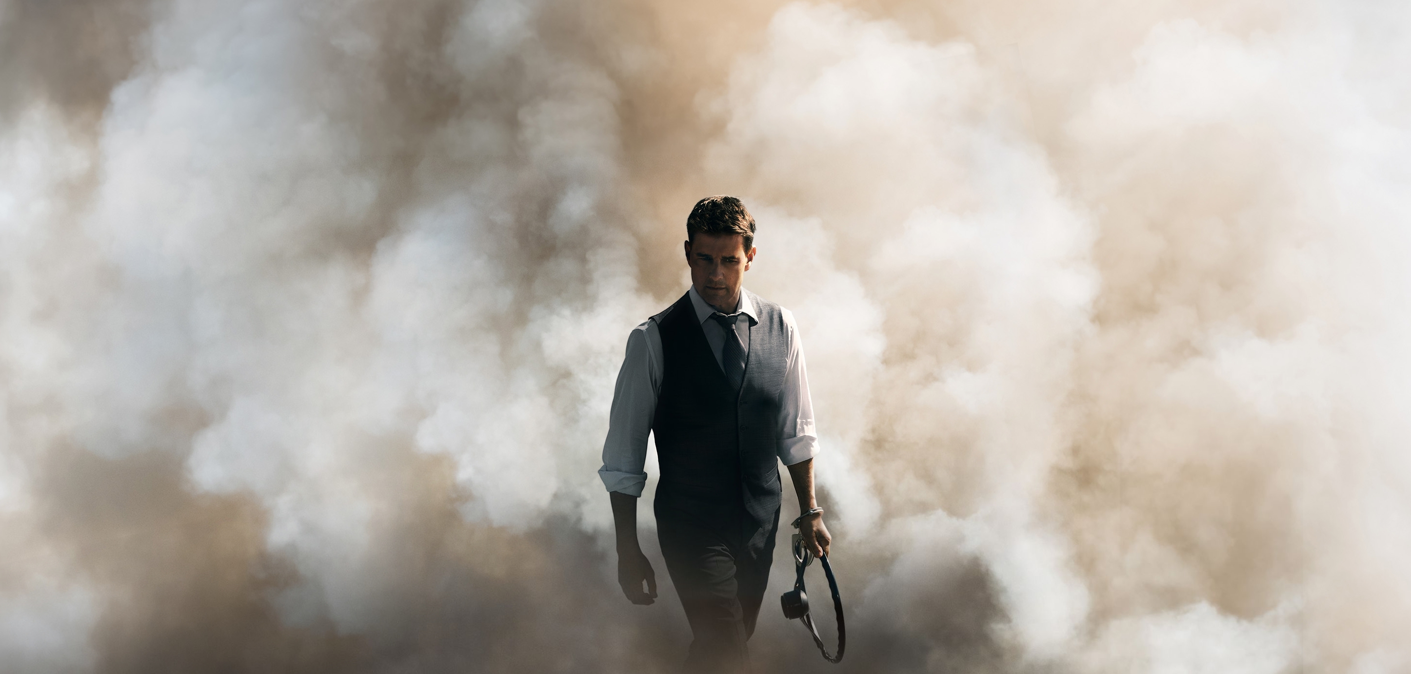 Free download Laptop Tom cruise Wallpapers HD Desktop Backgrounds 800x1202  800x1202 for your Desktop Mobile  Tablet  Explore 35 Laptop Wallpaper  Tom Cruise  Tom Cruise Wallpaper Jack Reacher Tom Cruise