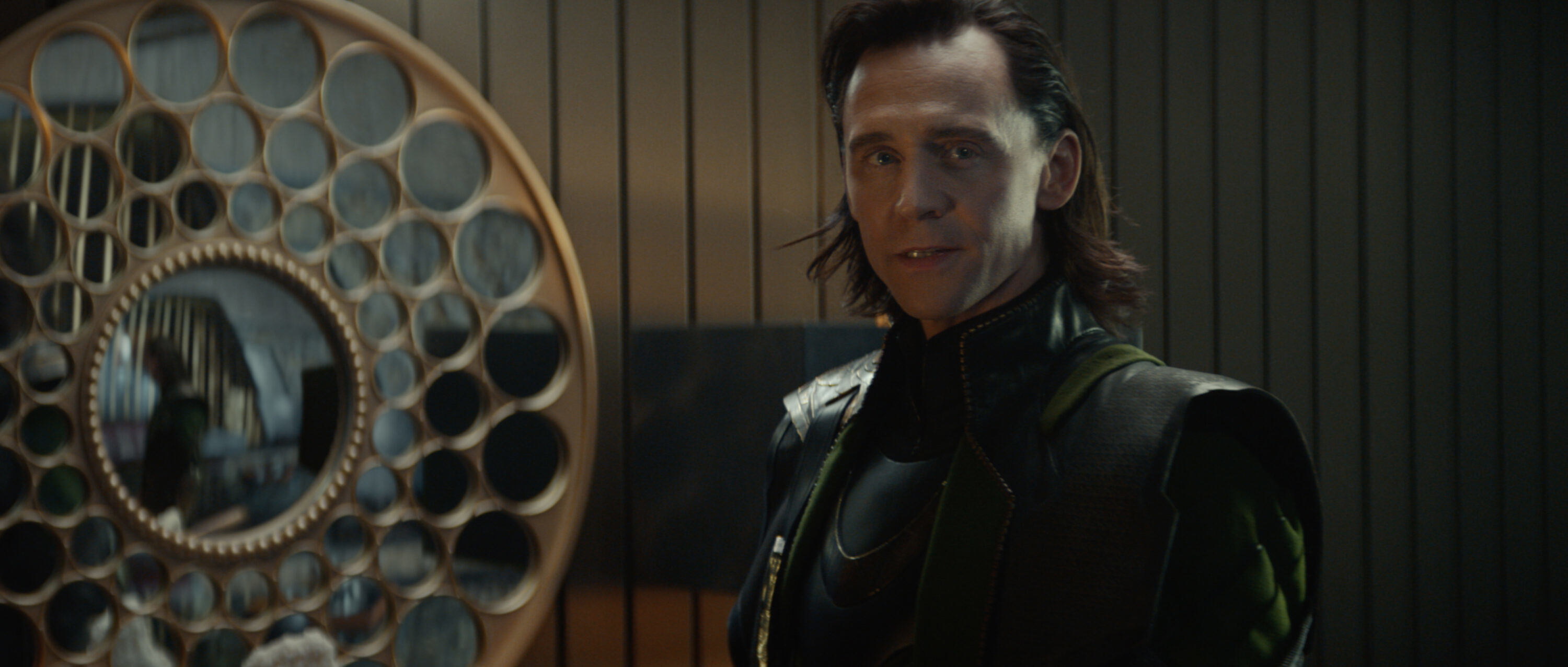 Avengers Loki Tom Hiddleston 4K HD Loki Wallpapers, HD Wallpapers