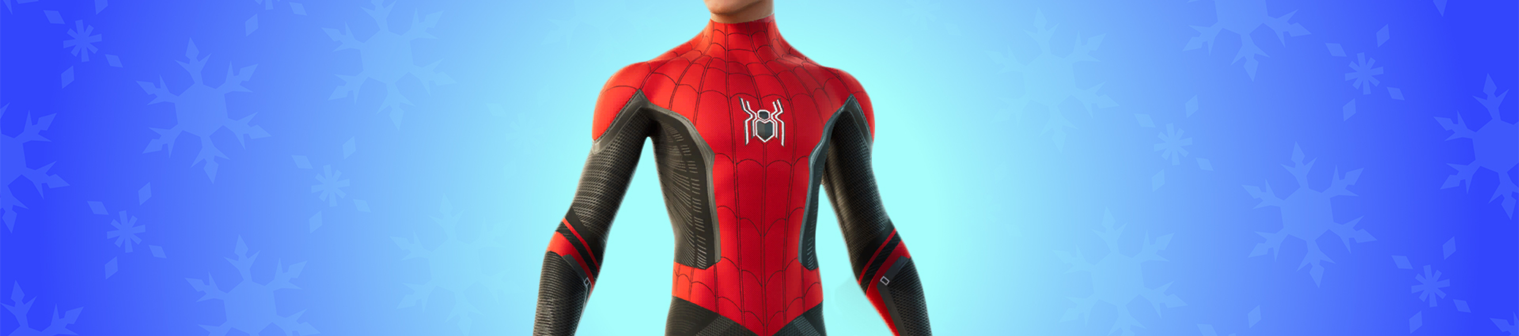 4880x1080 Resolution Tom Holland Fortnite HD Spiderman 4880x1080 ...