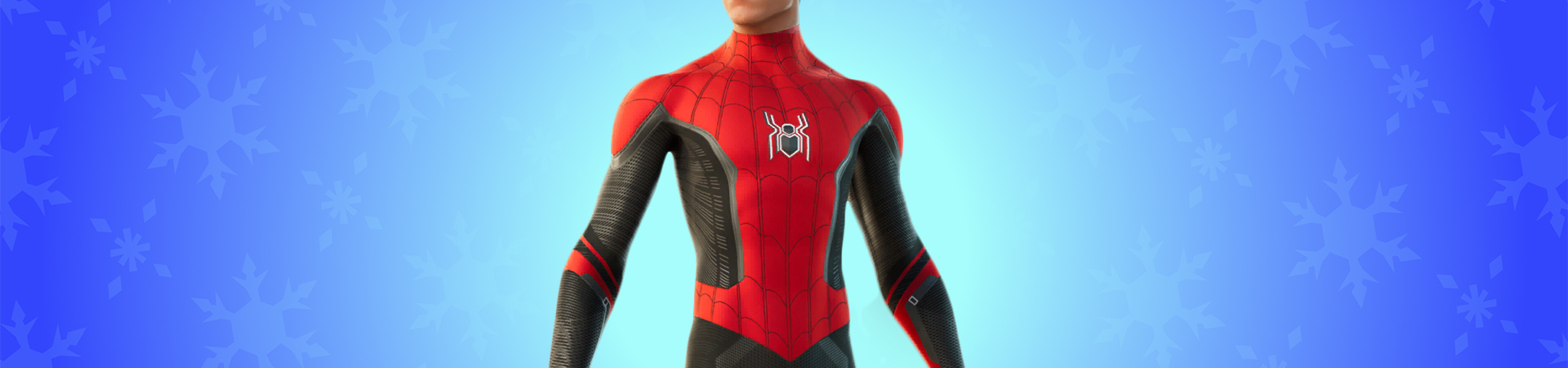 5120x1200 Resolution Tom Holland Fortnite HD Spiderman 5120x1200 ...