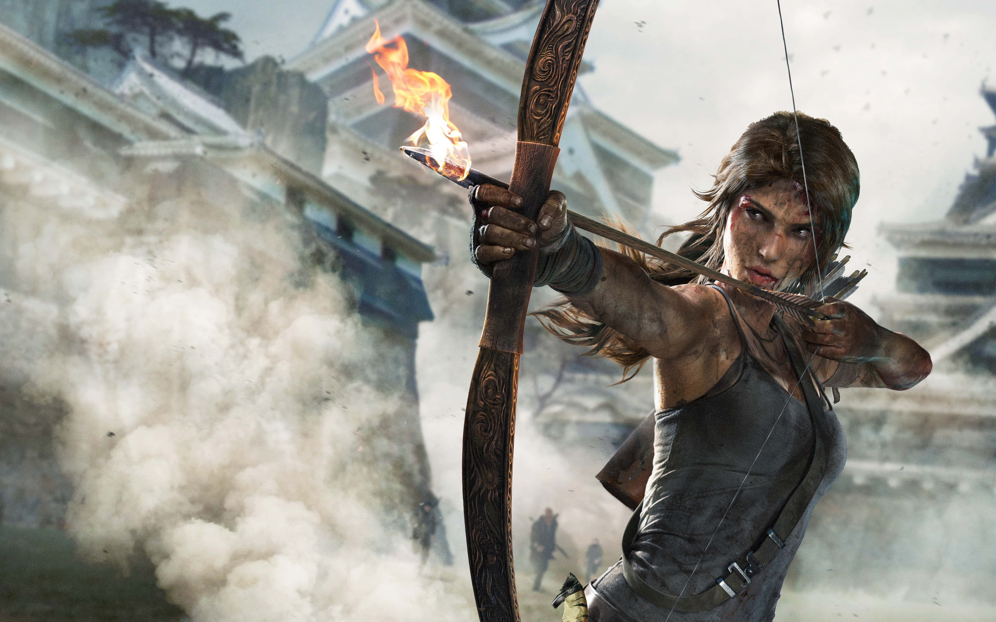 of the tomb raider download free