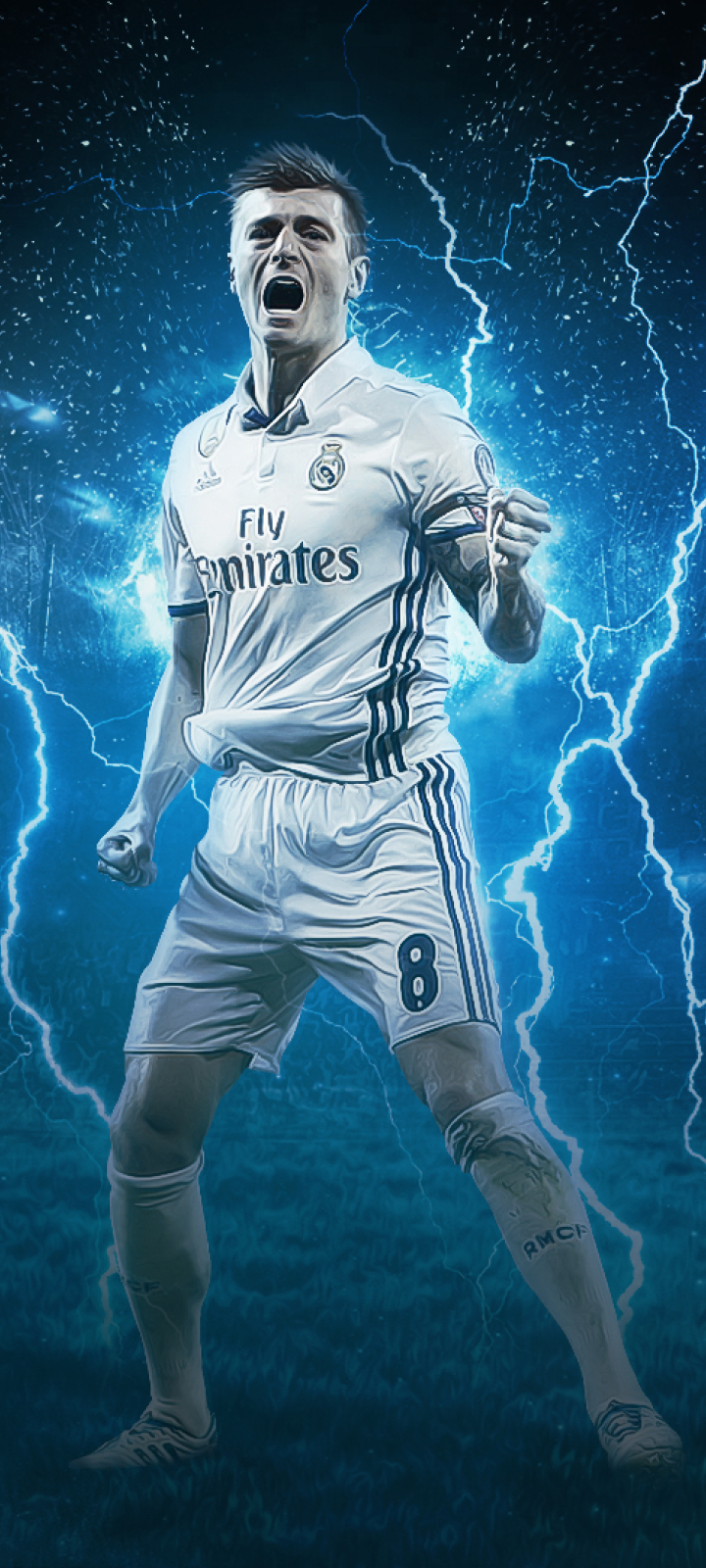 720x1600 Resolution Toni Kroos 2021 720x1600 Resolution Wallpaper ...