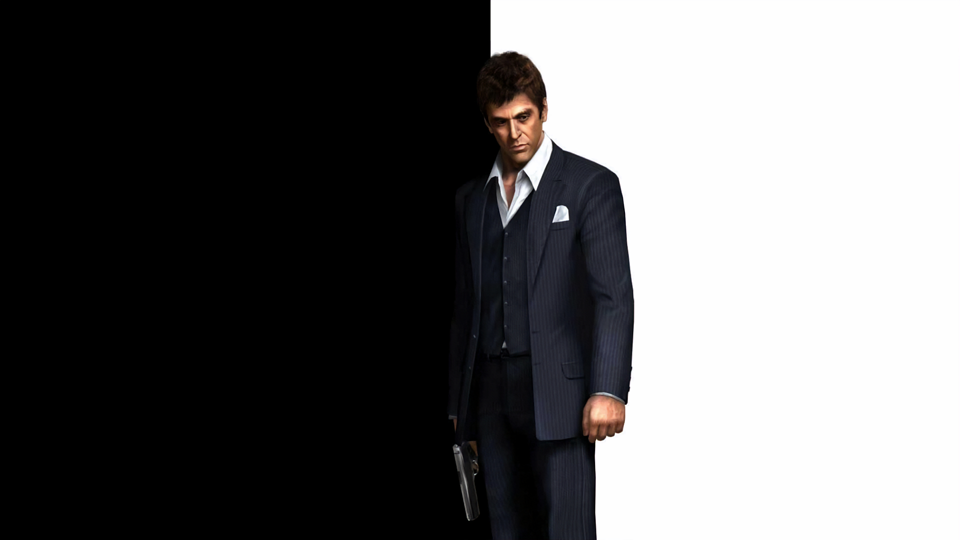 scarface video game pc download
