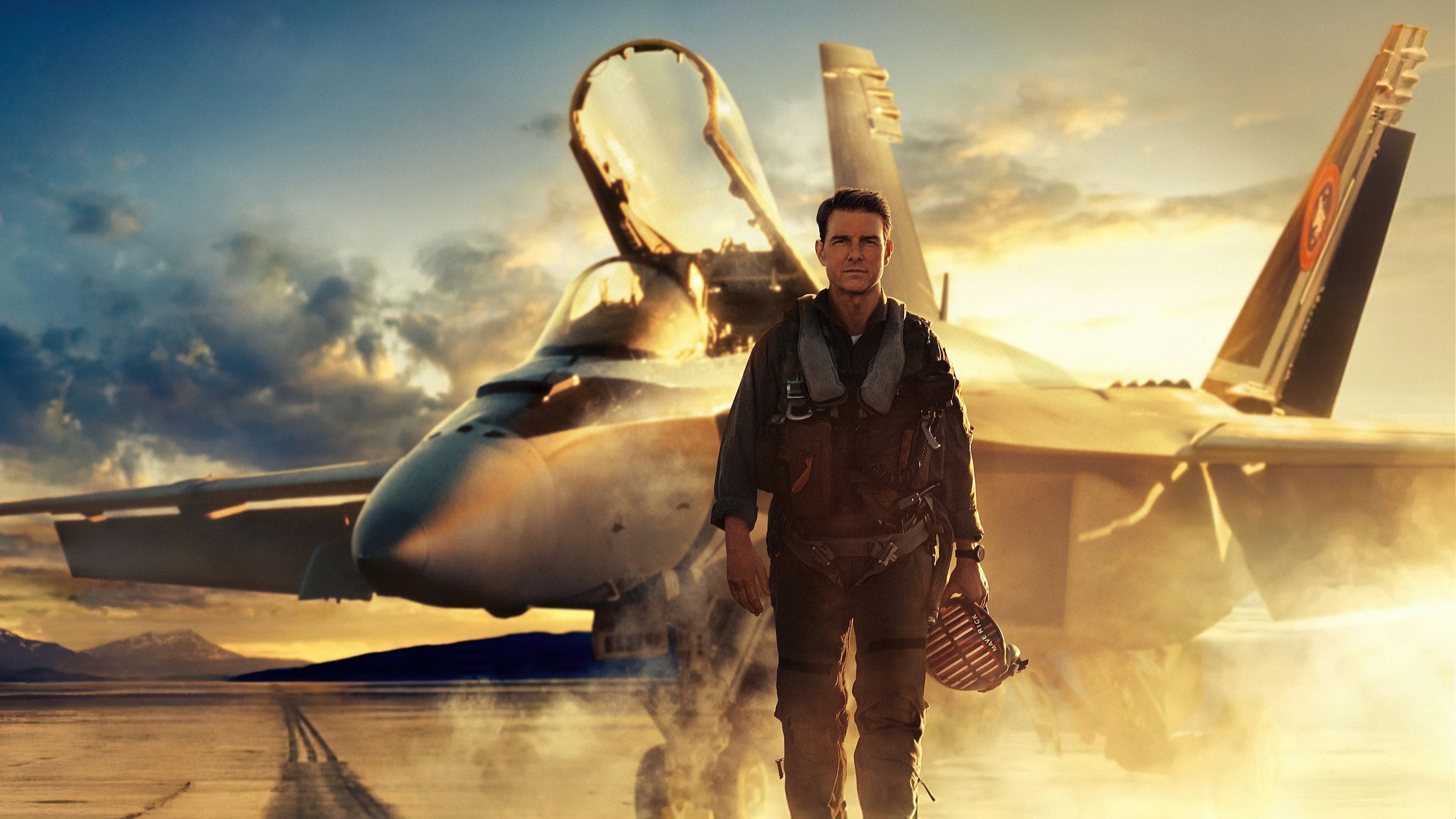 5120x2880 Top Gun Maverick HD Tom Cruise Movie 5K Wallpaper, HD Movies 4K  Wallpapers, Images, Photos and Background - Wallpapers Den