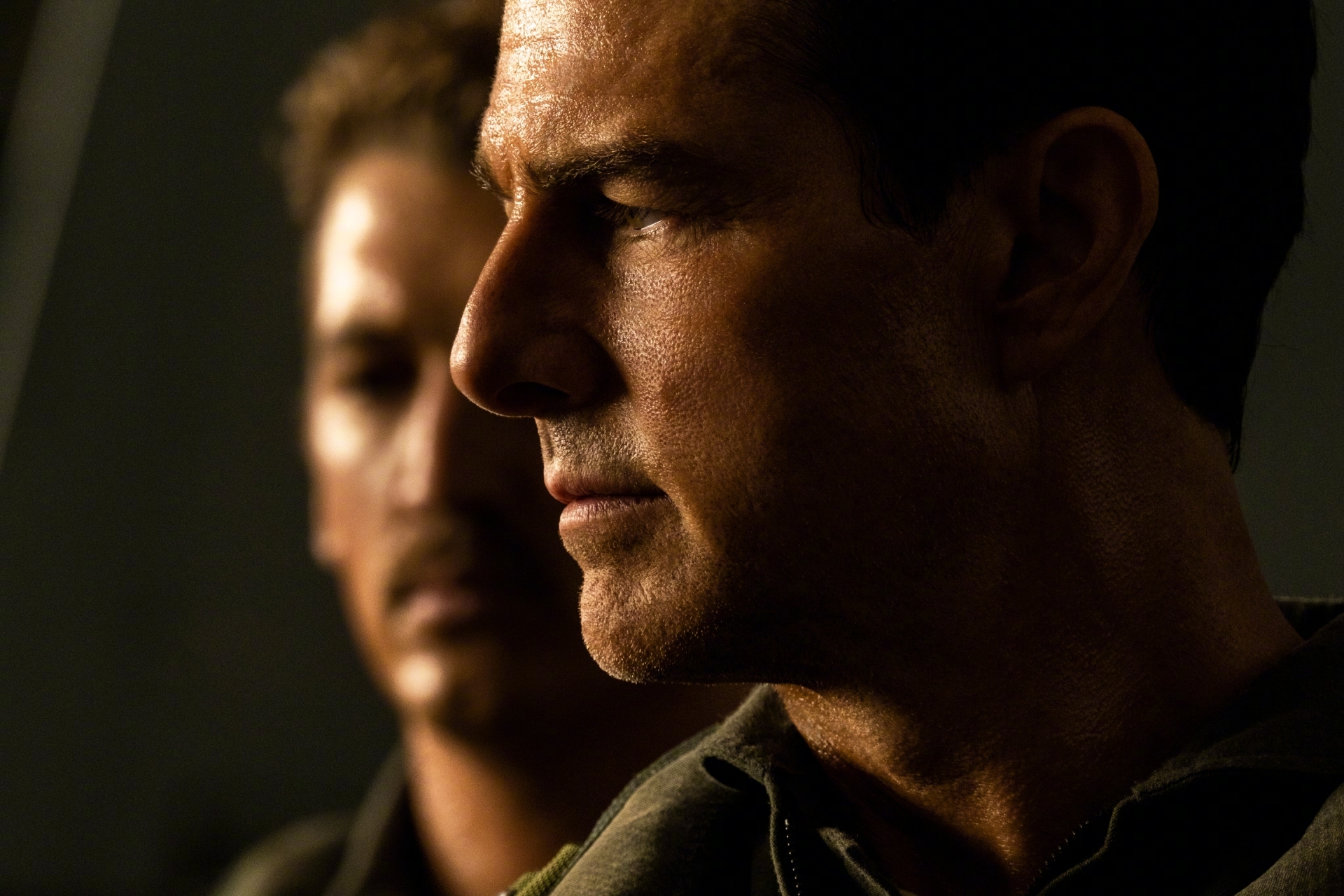 Tom Cruise Wallpapers 71 pictures