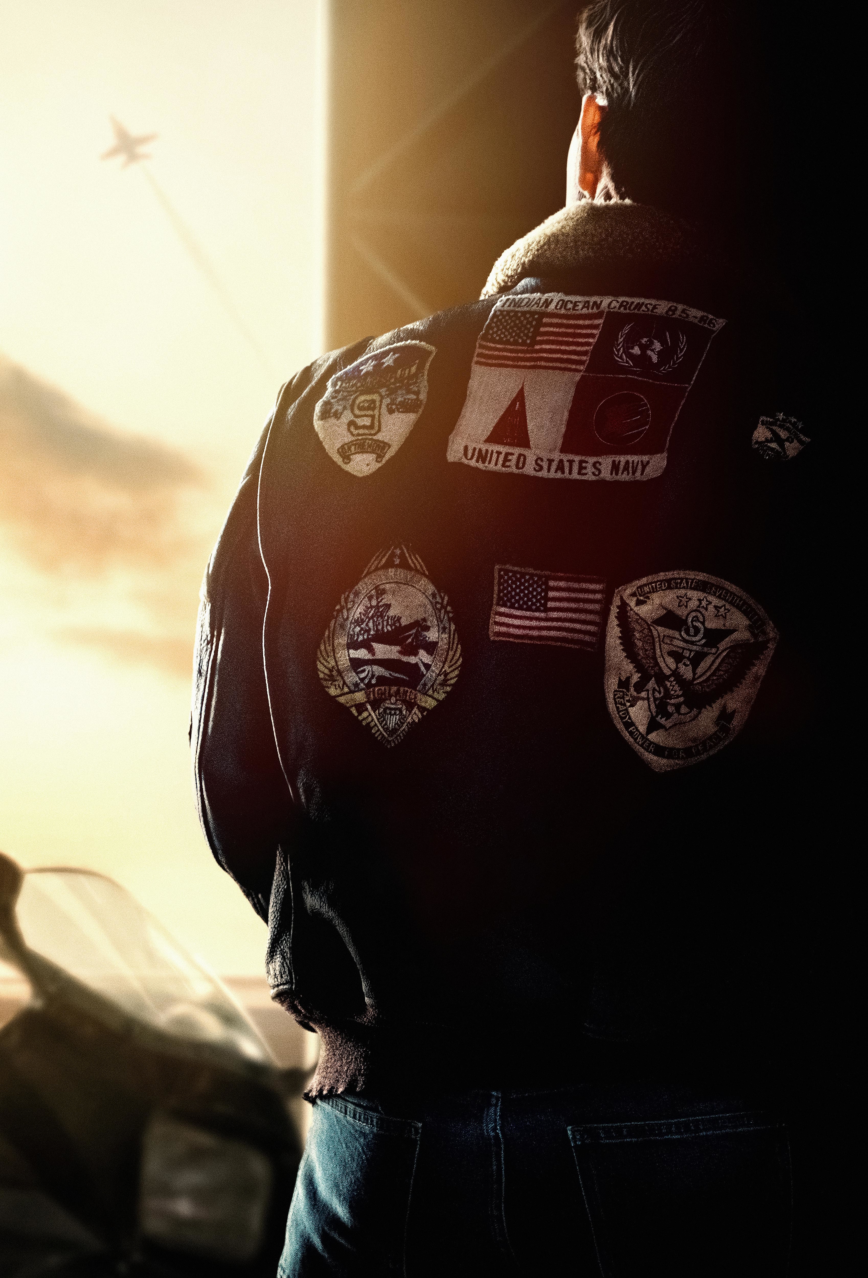 Wallpaper Top Gun : Top Gun 2 Wallpapers - Wallpaper Cave : You can ...