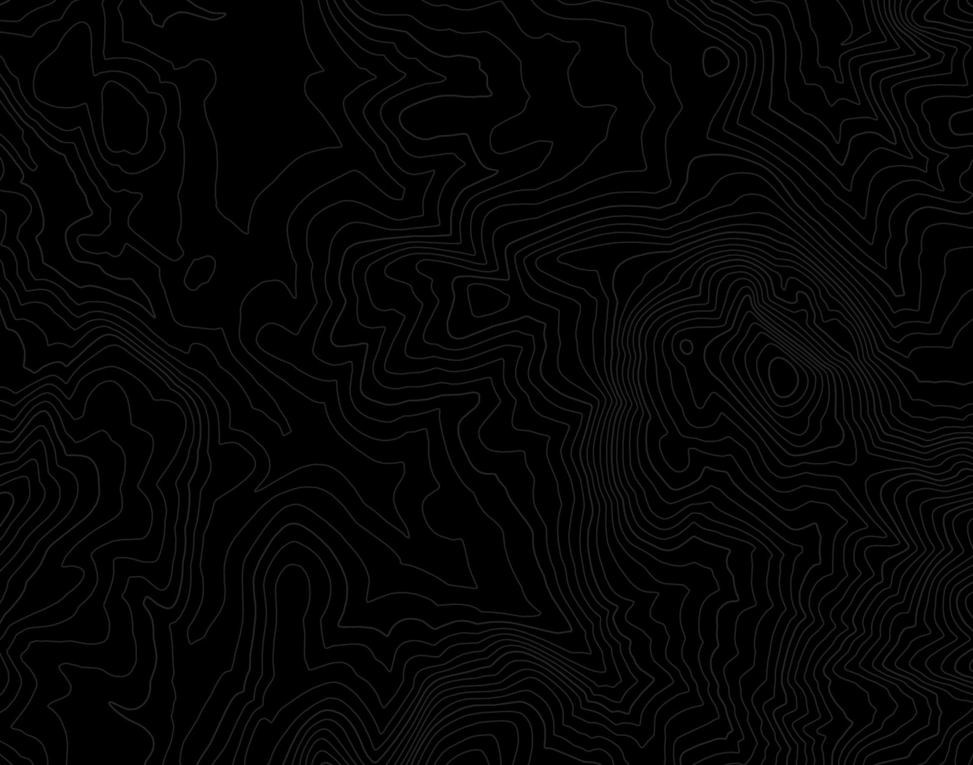 1400x1100 Topography Abstract Black Texture 1400x1100 Resolution Wallpaper Hd Abstract 4k 9522