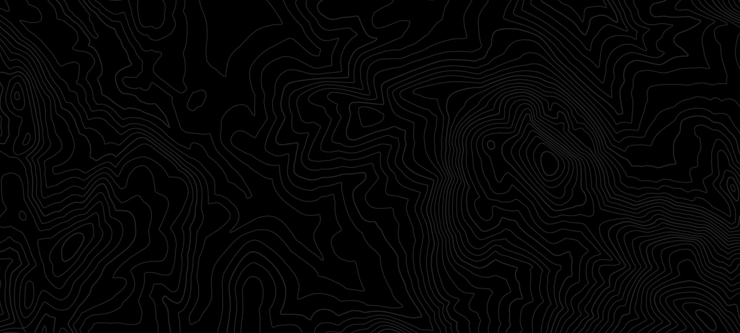 2400x1080 Topography Abstract Black Texture 2400x1080 Resolution Wallpaper,  HD Abstract 4K Wallpapers, Images, Photos and Background - Wallpapers Den