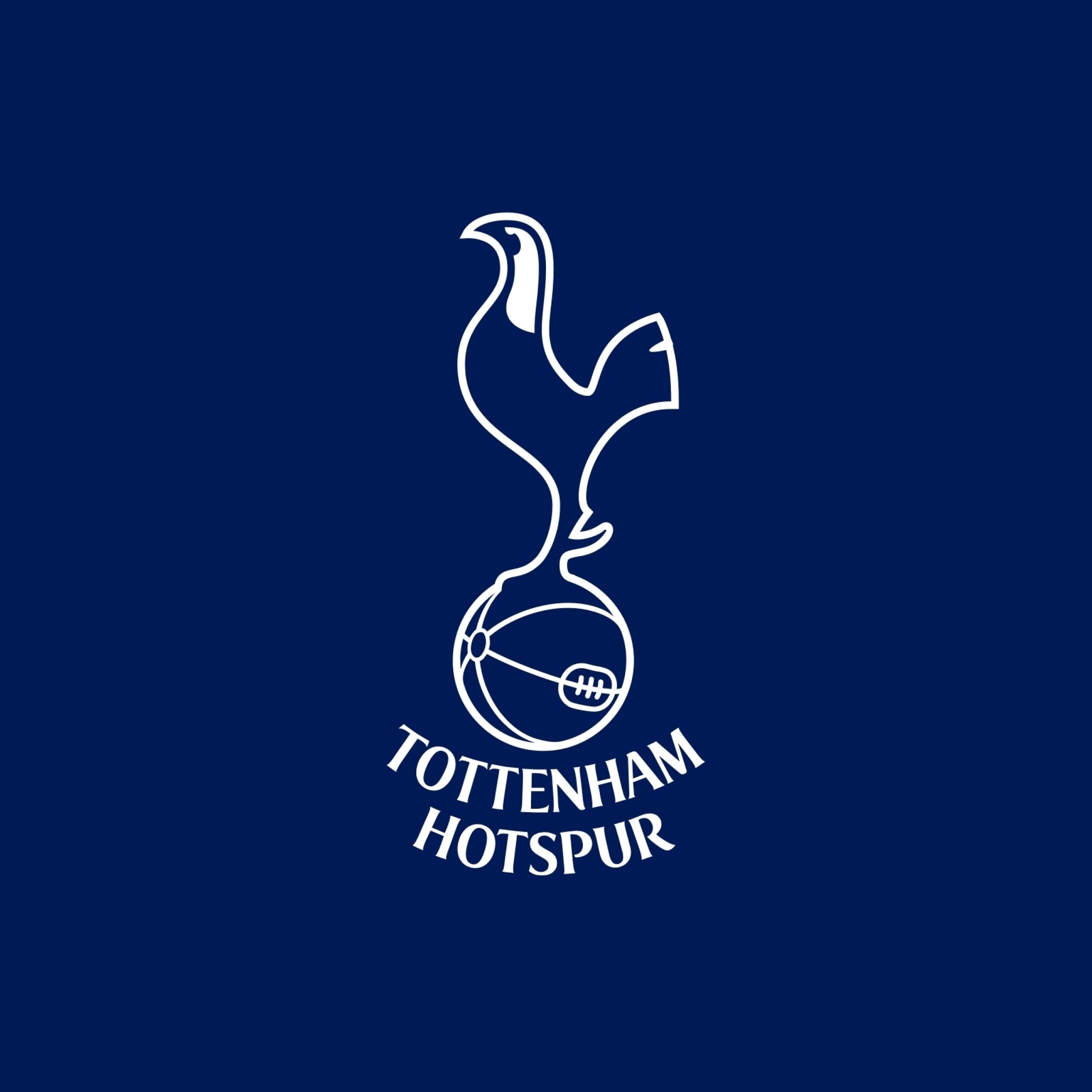 Tottenham hotspur. Эмблема ФК Тоттенхэм. Тоттенхэм футбол логотип. Тоттенхэм Хотспур эмблема. Футбольный клуб Тоттенхэм герб.