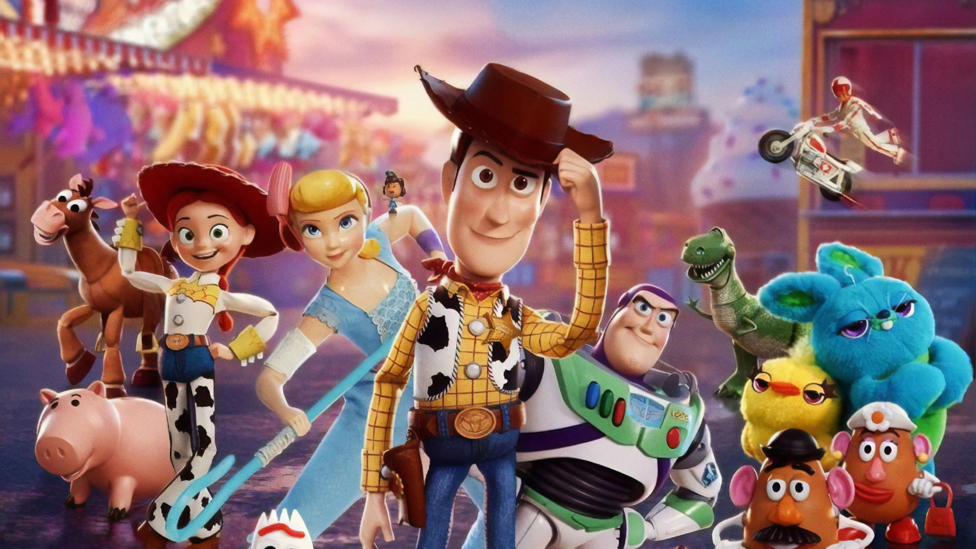 93 Wallpaper Toy Story Hd Laptop Images And Pictures Myweb