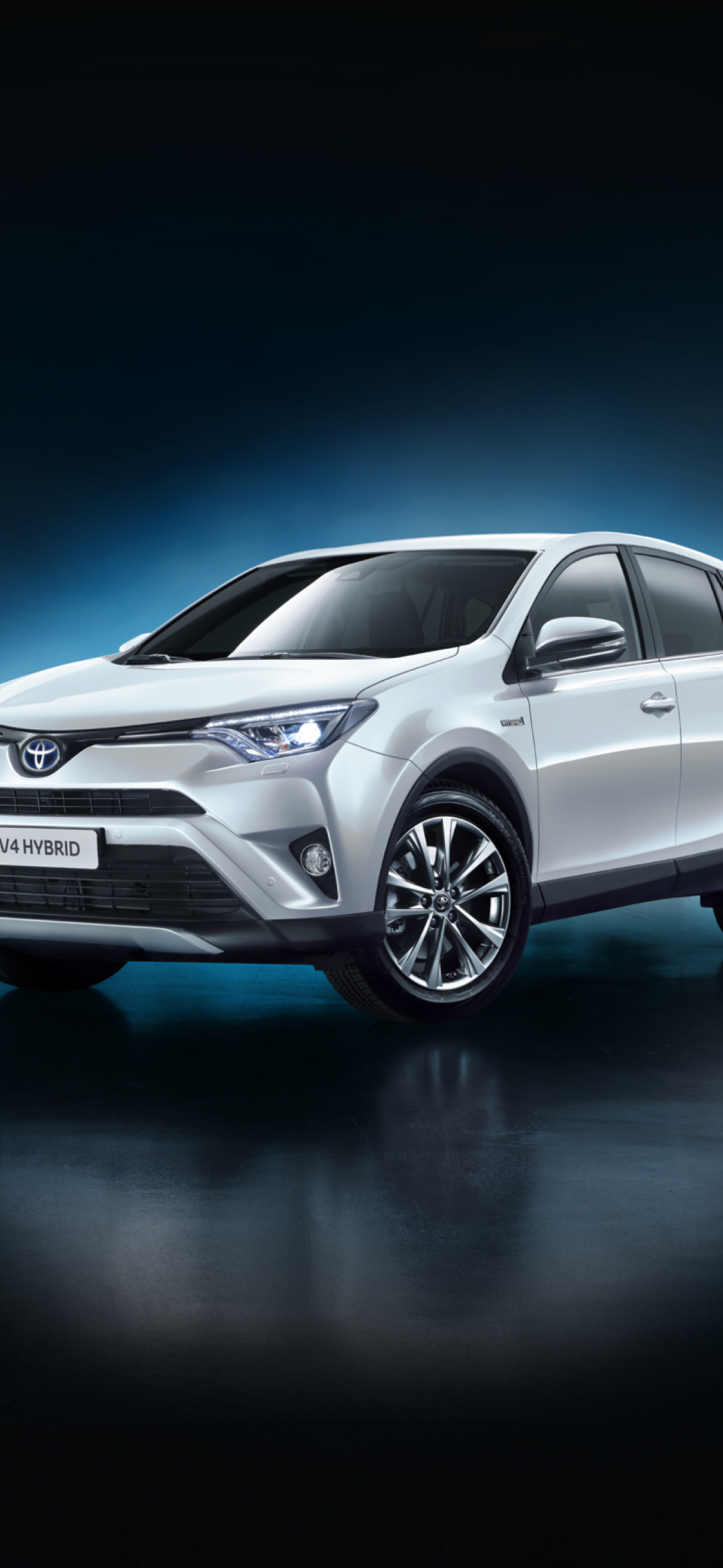 1125x2436 Toyota Rav4 Hybrid Iphone Xs Iphone 10 Iphone X Wallpaper Hd Cars 4k Wallpapers Images Photos And Background