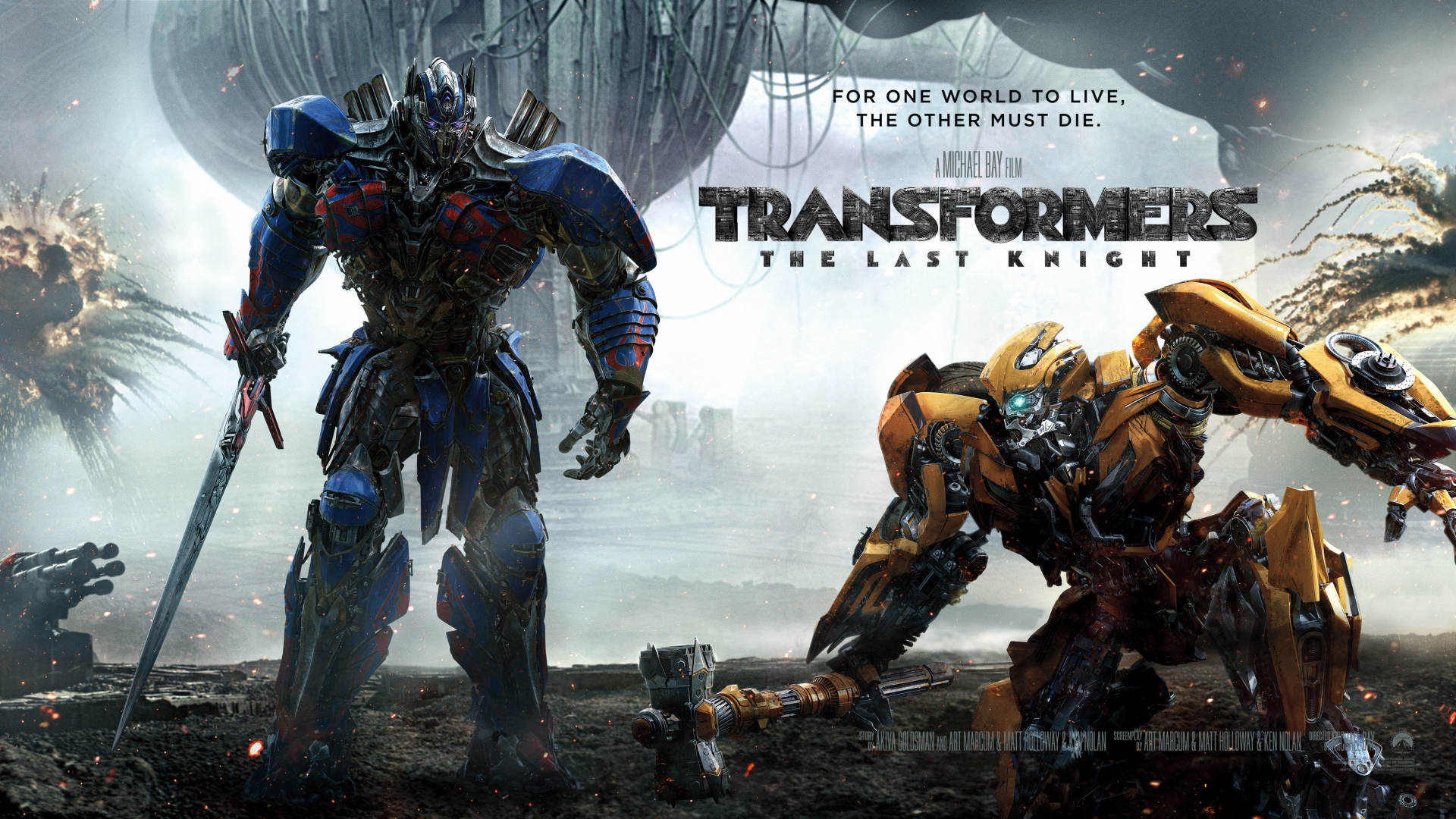 transformers 5 1080p