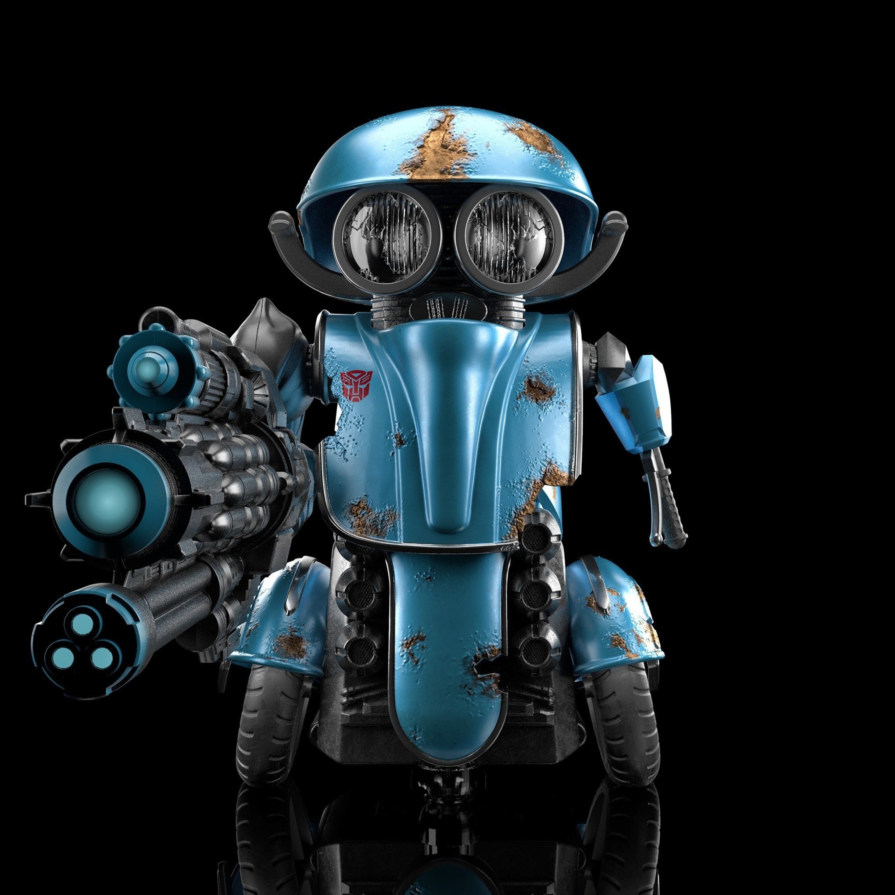 Включи 5 роботов. Робот Сквикс трансформеры. Трансформеры Сквикс арт. Синий робот. Голубой робот.